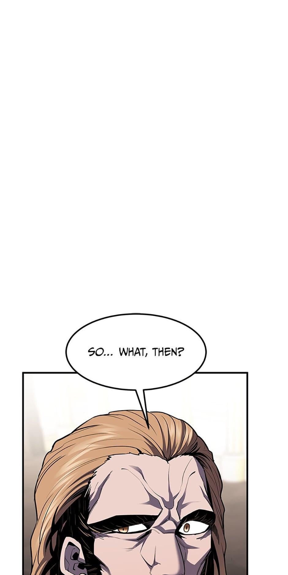 Read The Art of Reincarnation (en) Manga Online