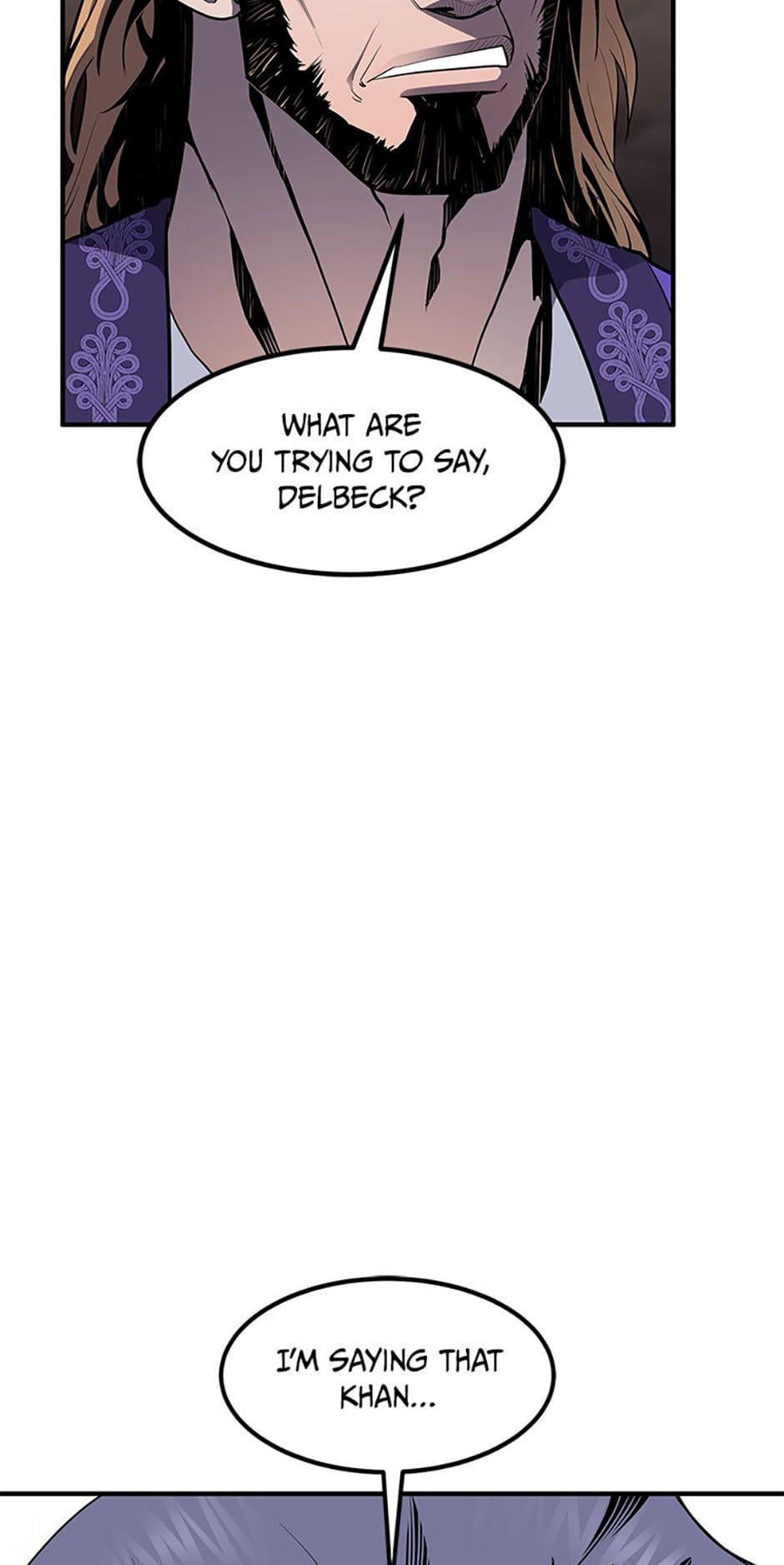 Read The Art of Reincarnation (en) Manga Online