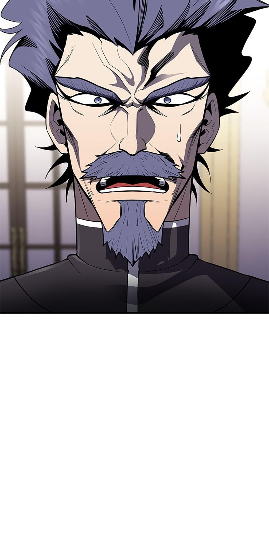 Read The Art of Reincarnation (en) Manga Online