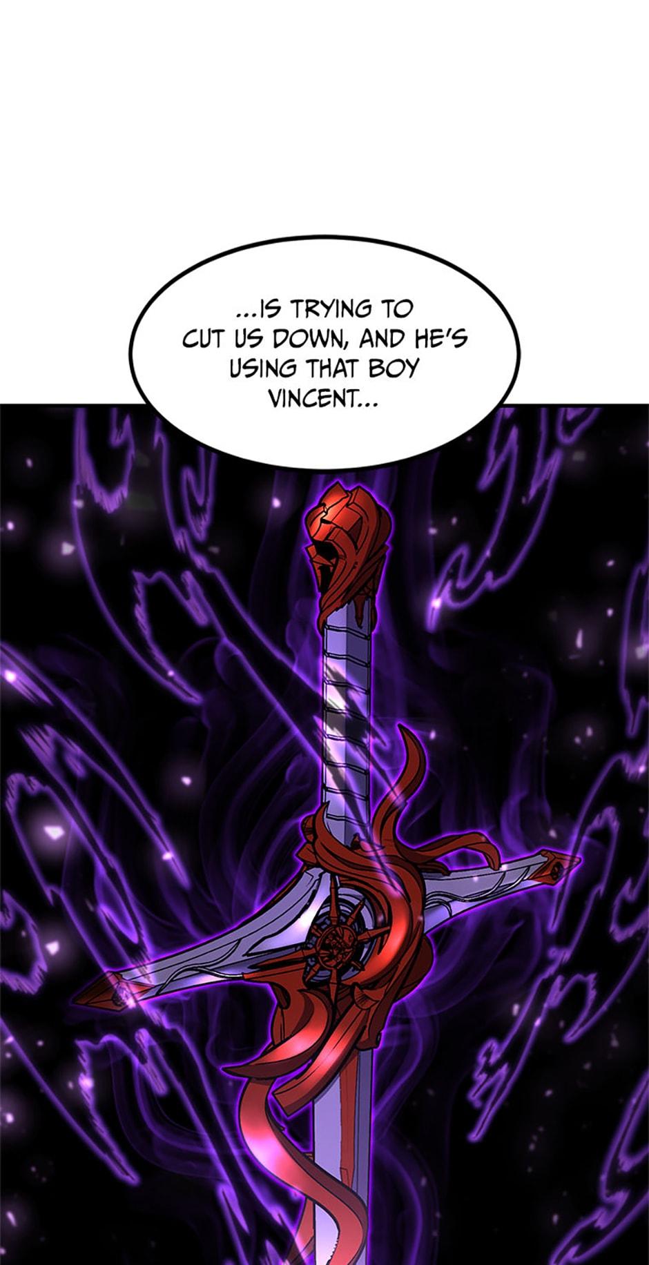 Read The Art of Reincarnation (en) Manga Online