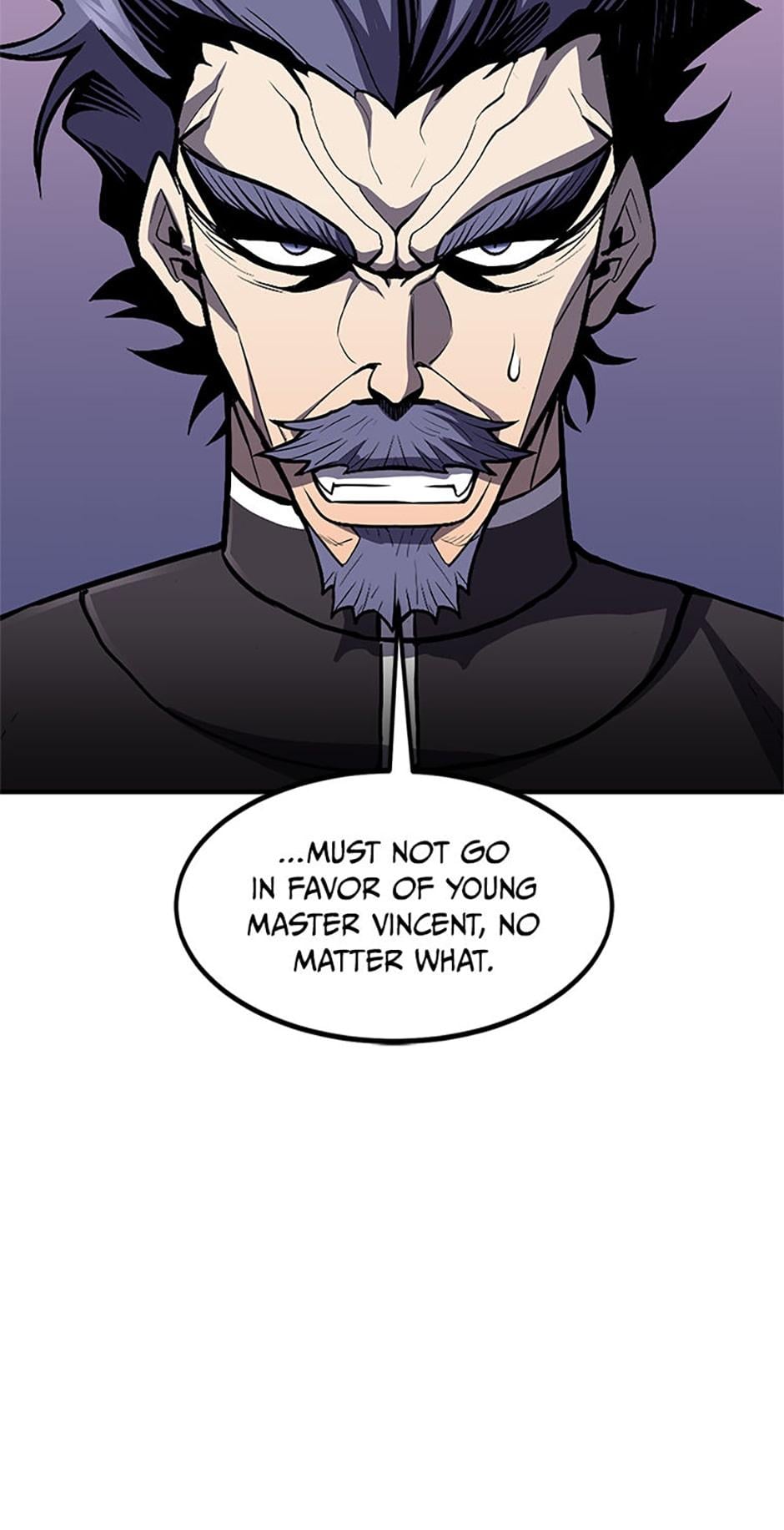 Read The Art of Reincarnation (en) Manga Online