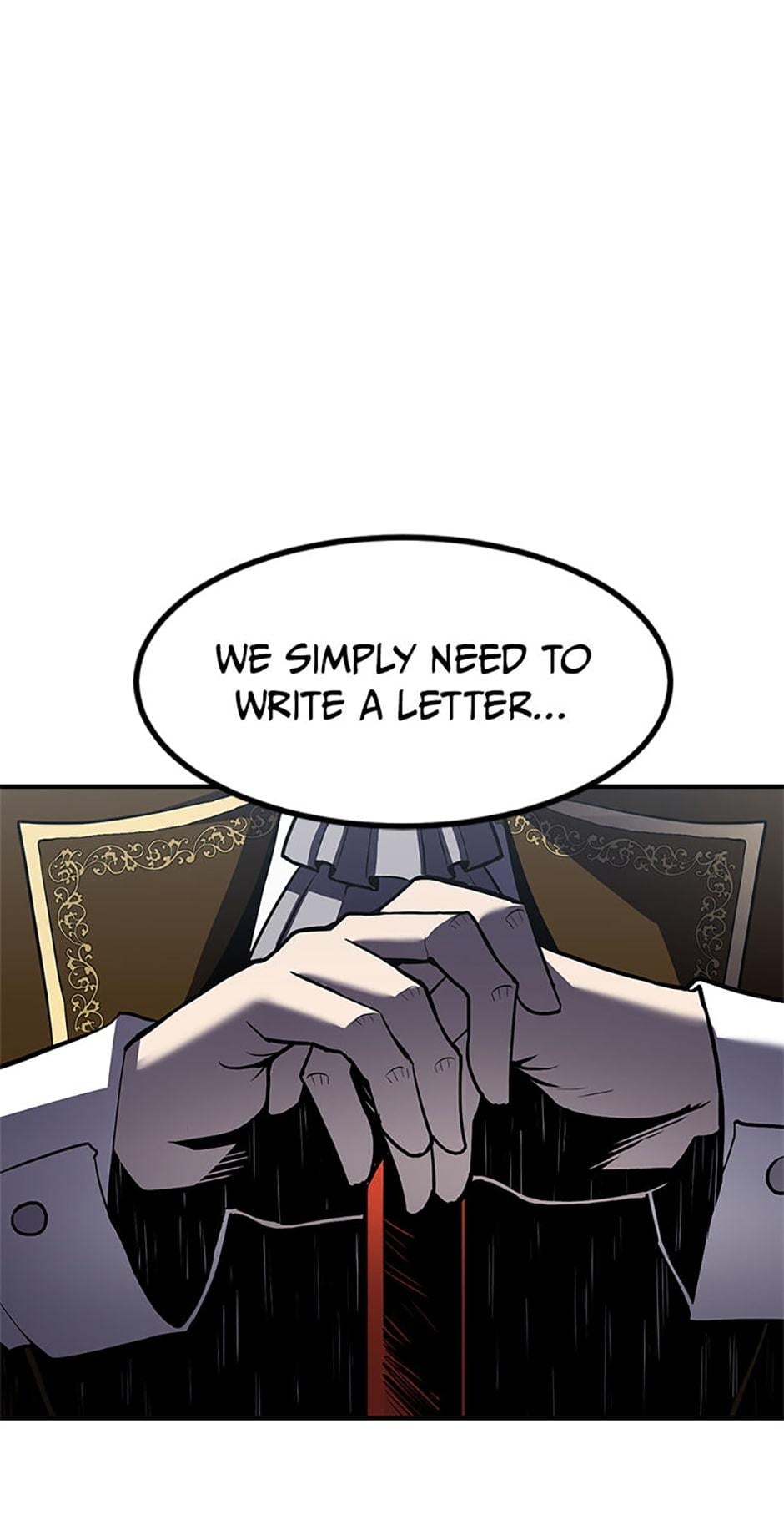 Read The Art of Reincarnation (en) Manga Online