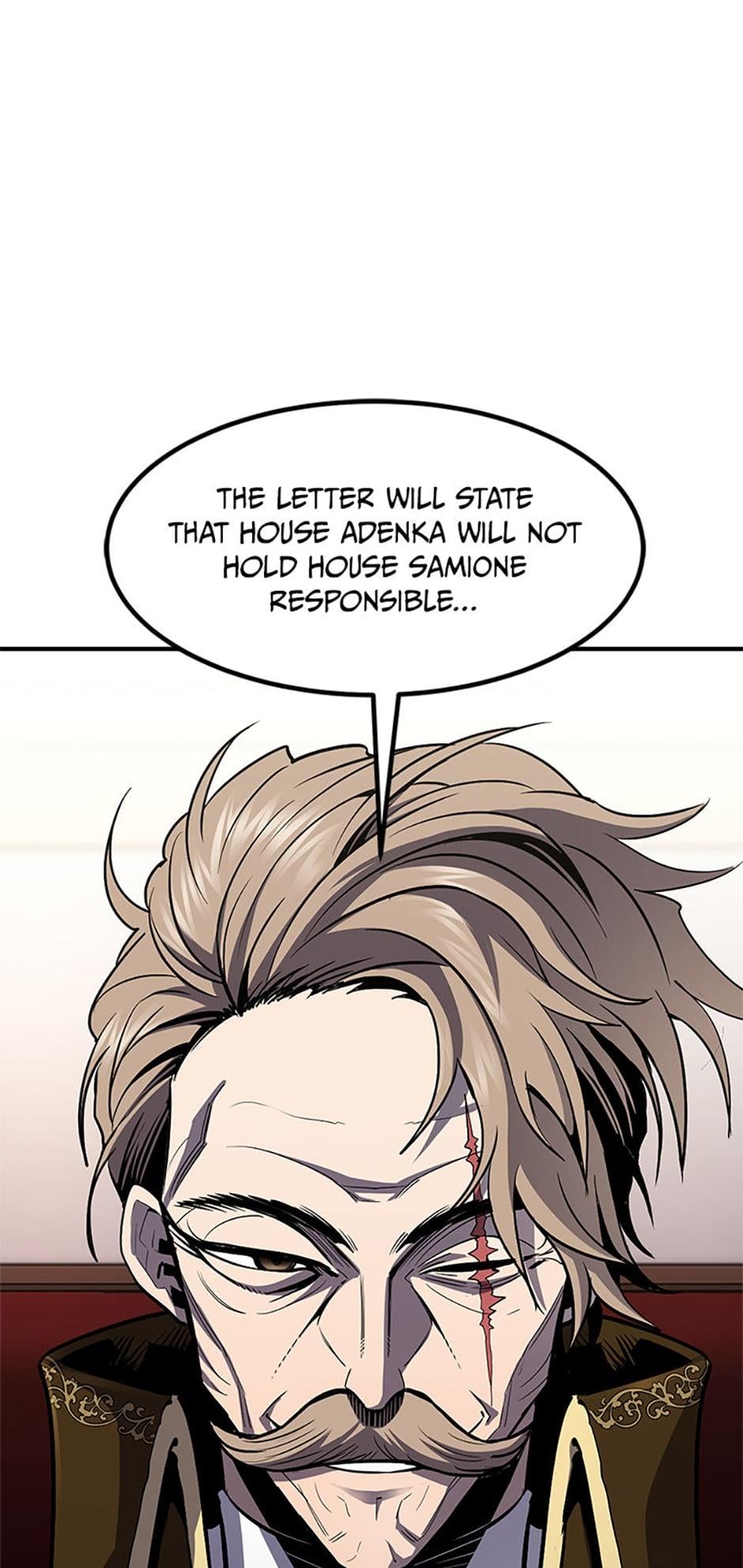 Read The Art of Reincarnation (en) Manga Online