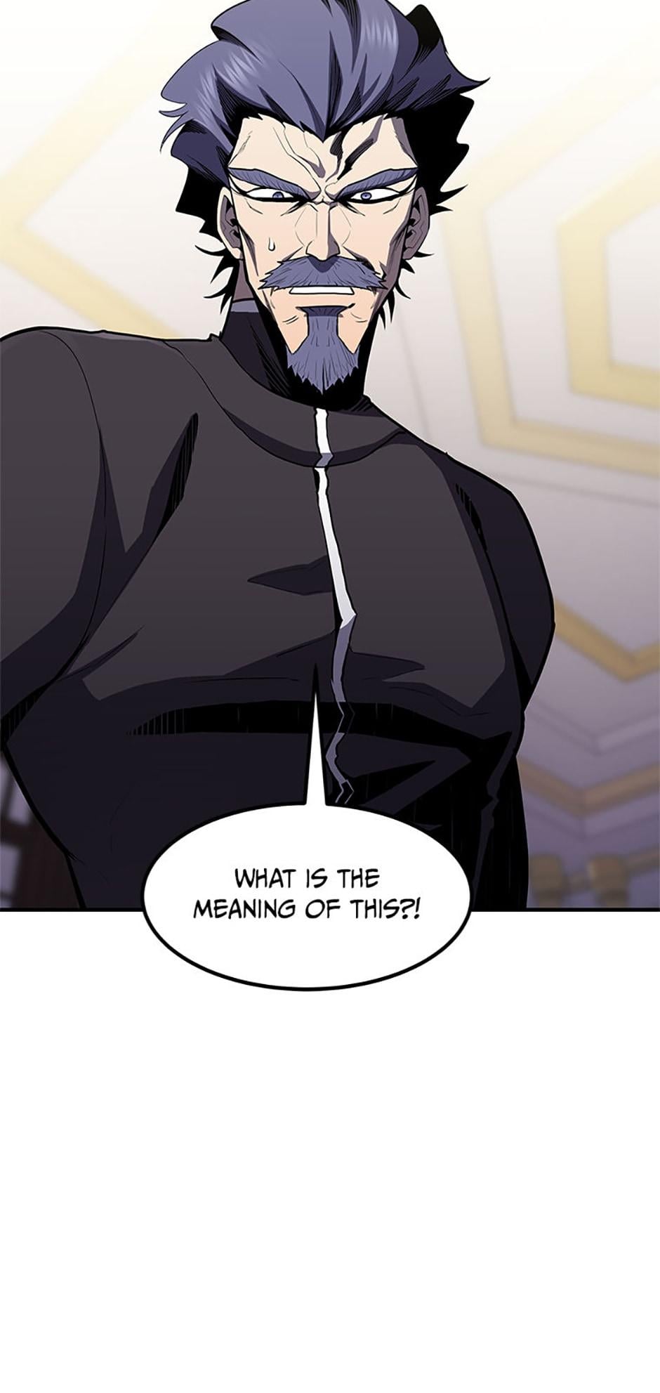 Read The Art of Reincarnation (en) Manga Online