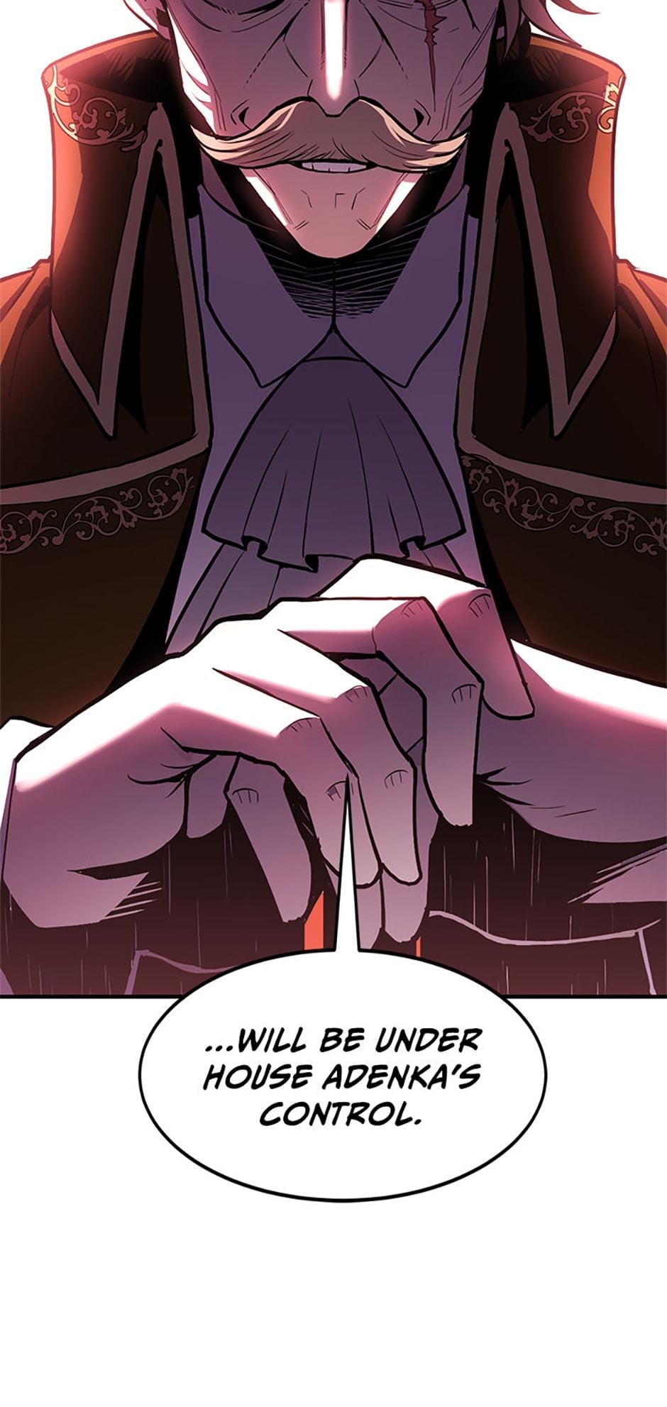 Read The Art of Reincarnation (en) Manga Online