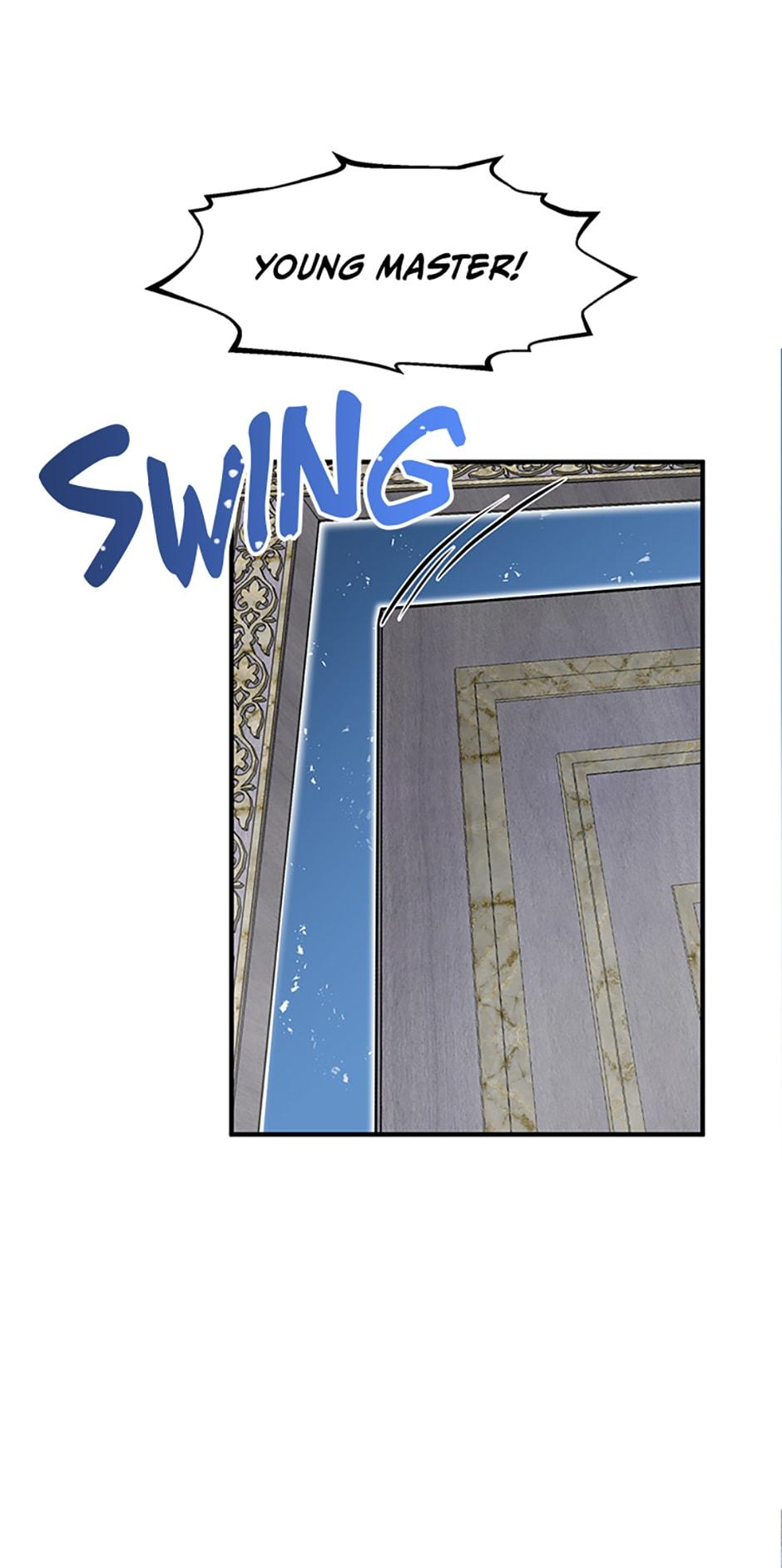 Read The Art of Reincarnation (en) Manga Online