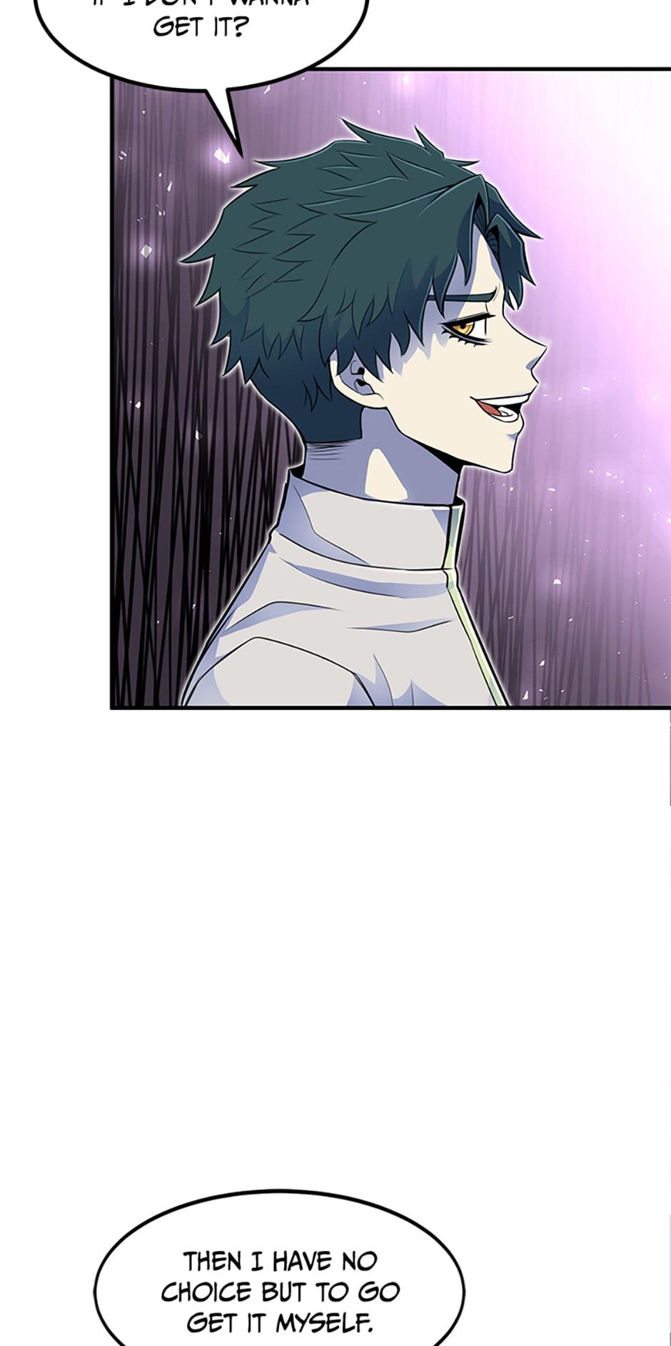 Read The Art of Reincarnation (en) Manga Online