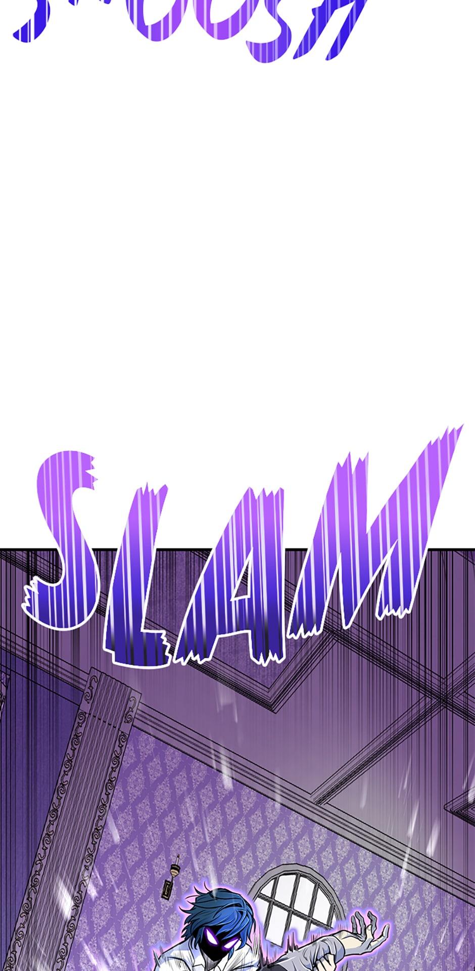 Read The Art of Reincarnation (en) Manga Online