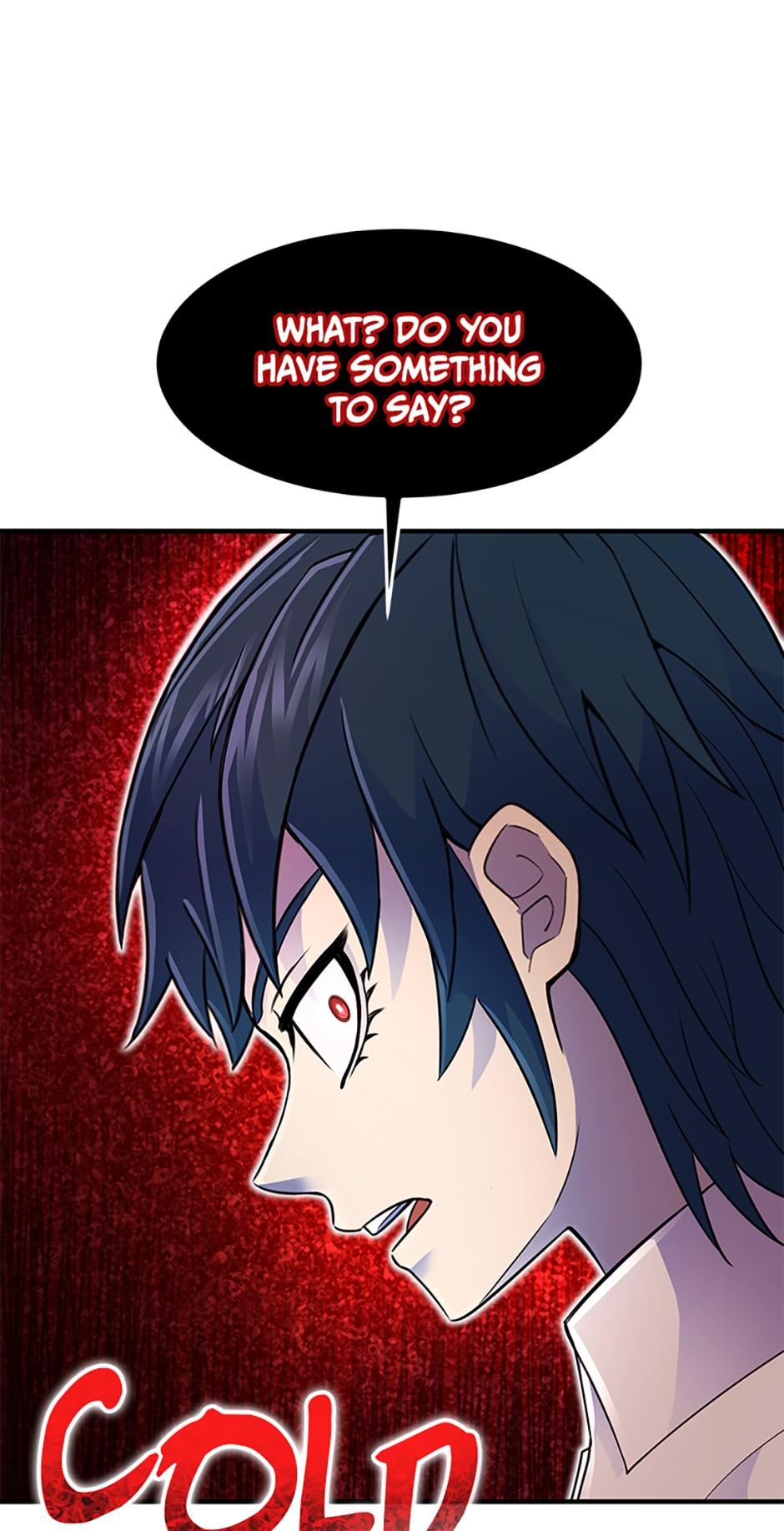 Read The Art of Reincarnation (en) Manga Online