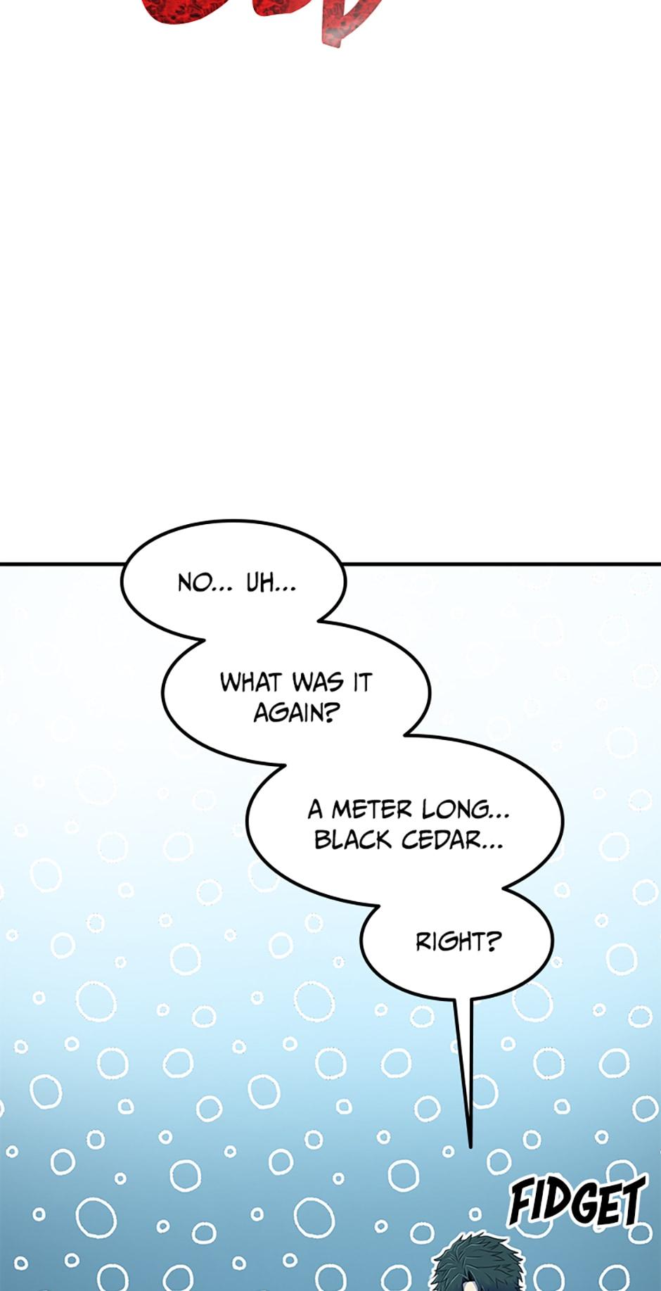 Read The Art of Reincarnation (en) Manga Online