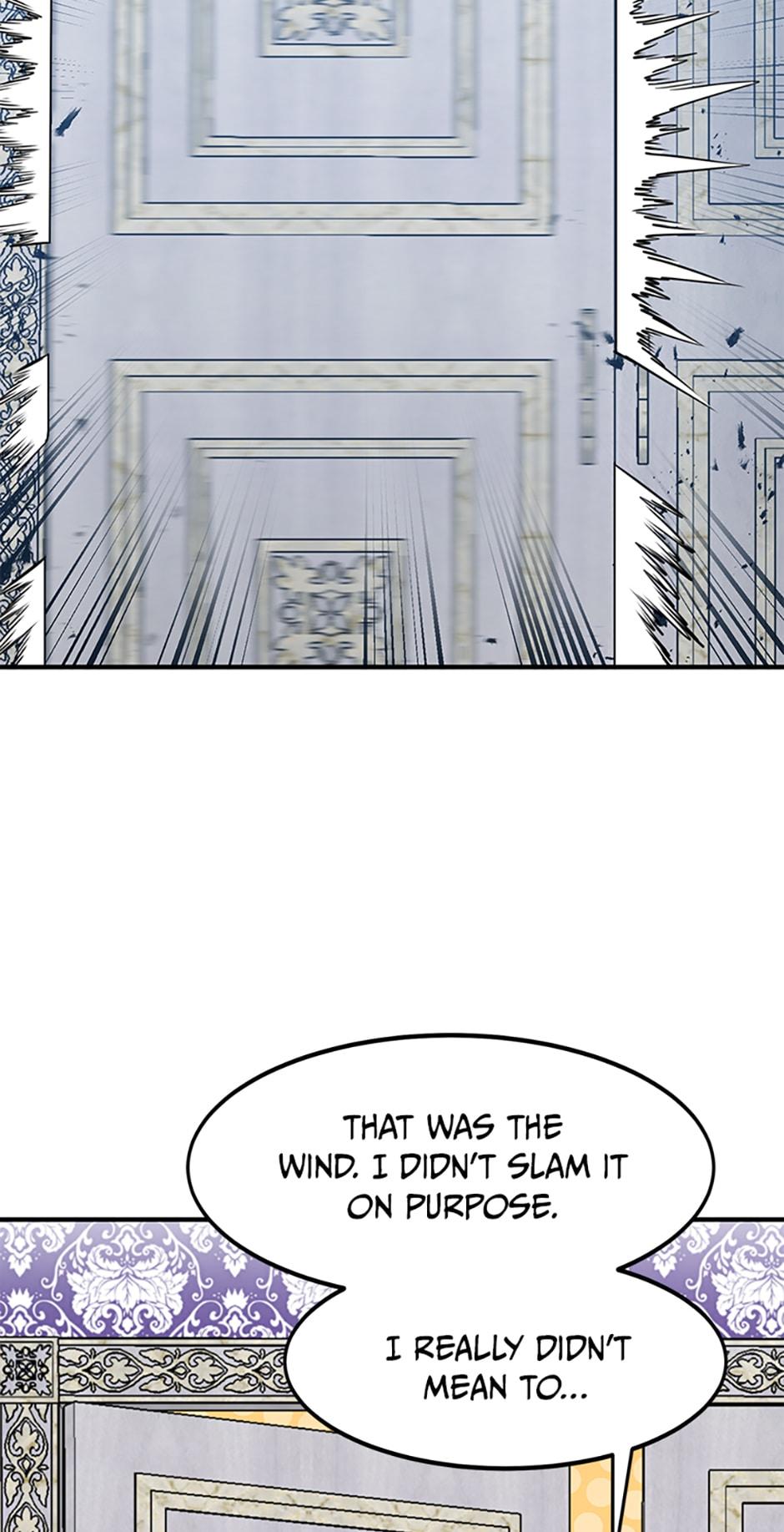 Read The Art of Reincarnation (en) Manga Online