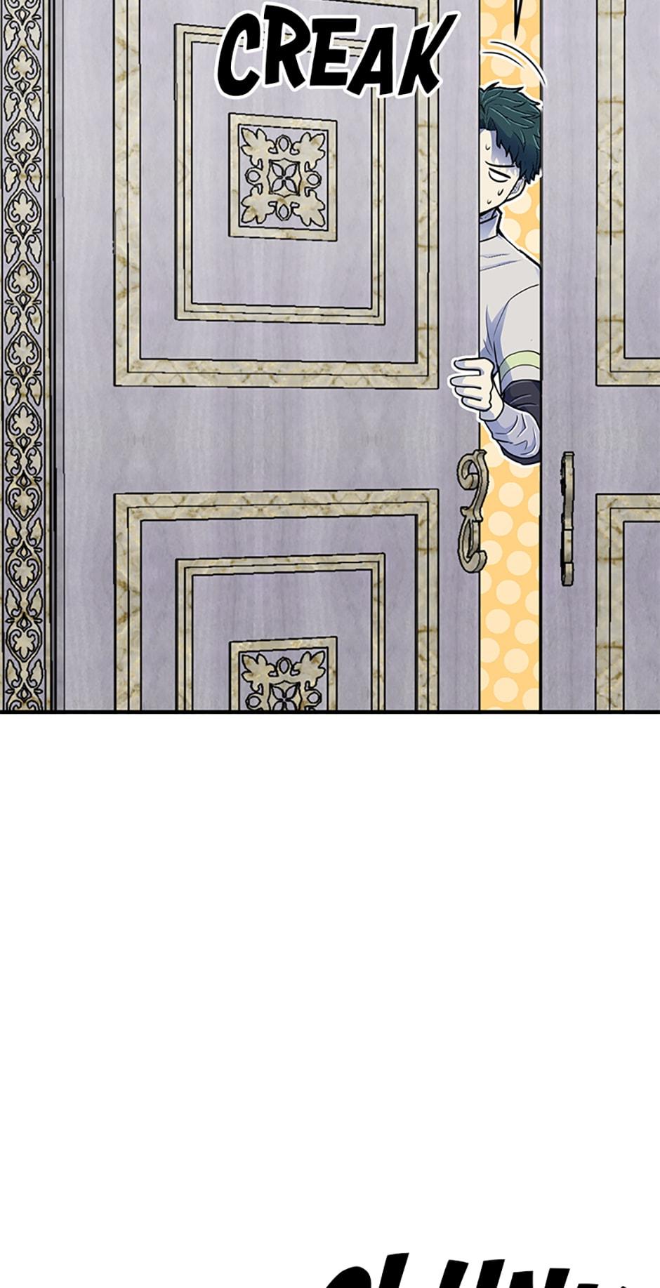 Read The Art of Reincarnation (en) Manga Online