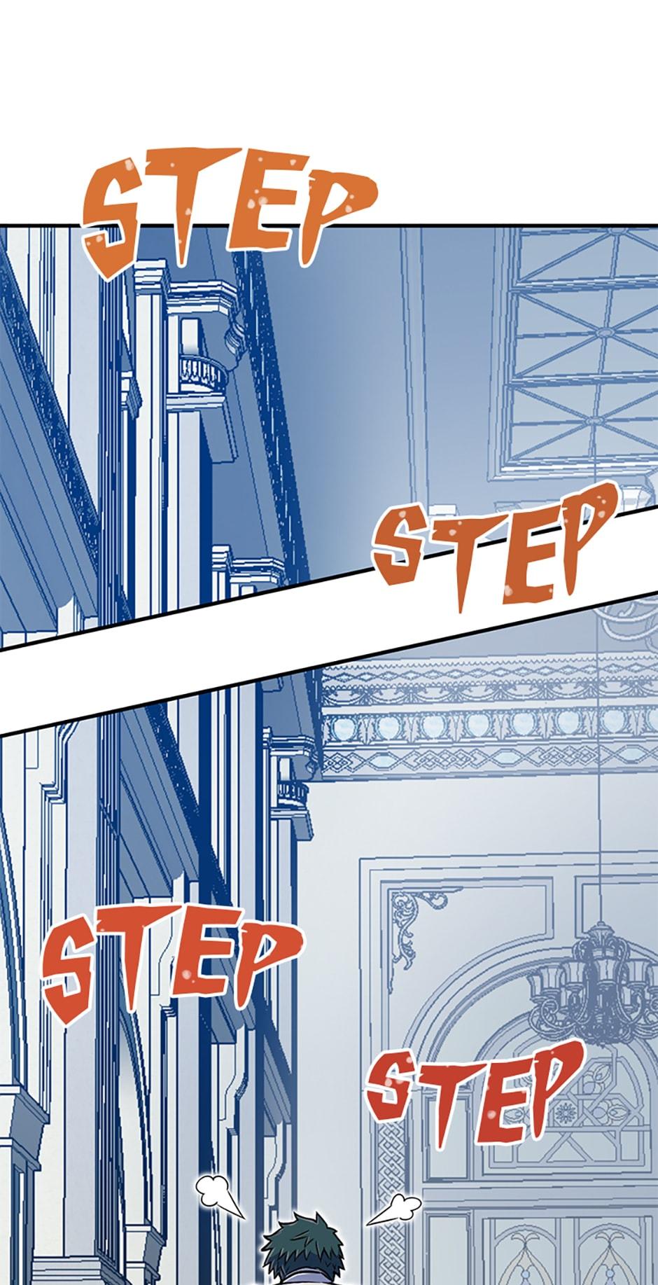 Read The Art of Reincarnation (en) Manga Online