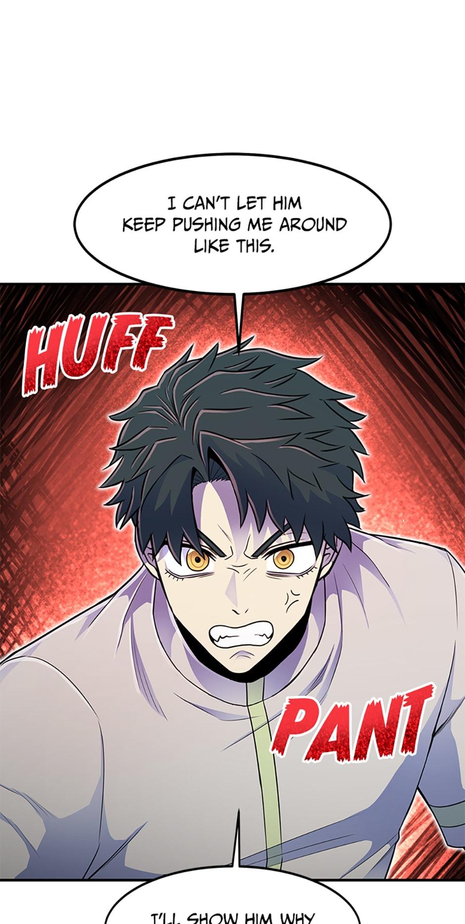 Read The Art of Reincarnation (en) Manga Online