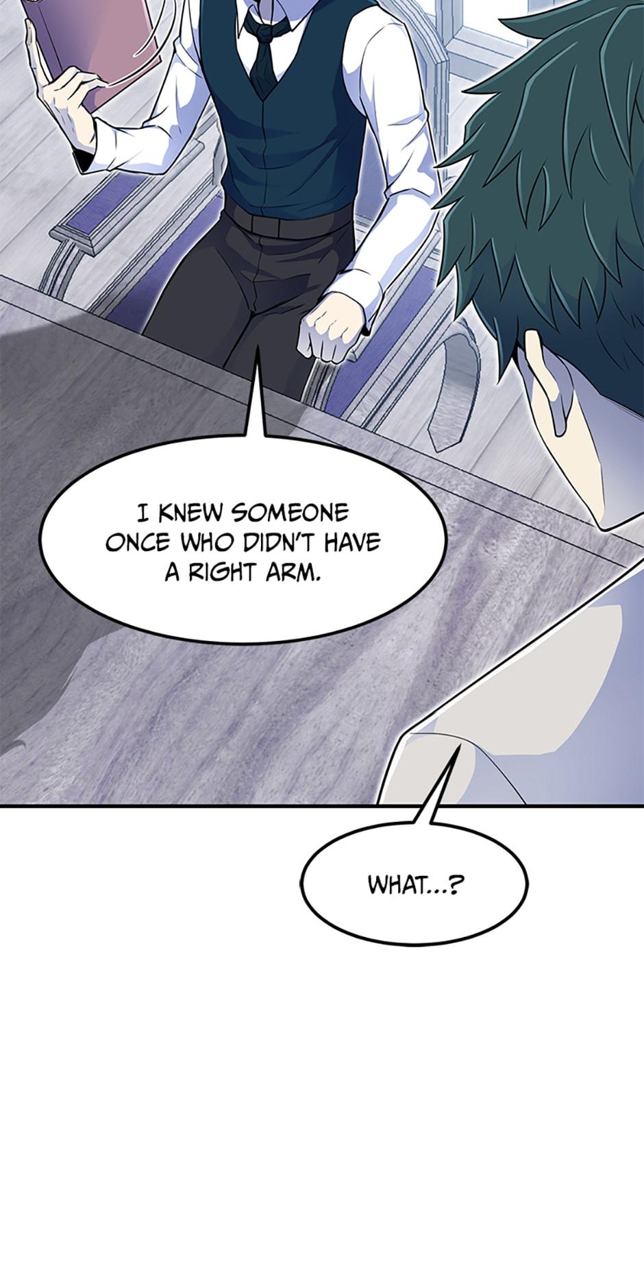 Read The Art of Reincarnation (en) Manga Online