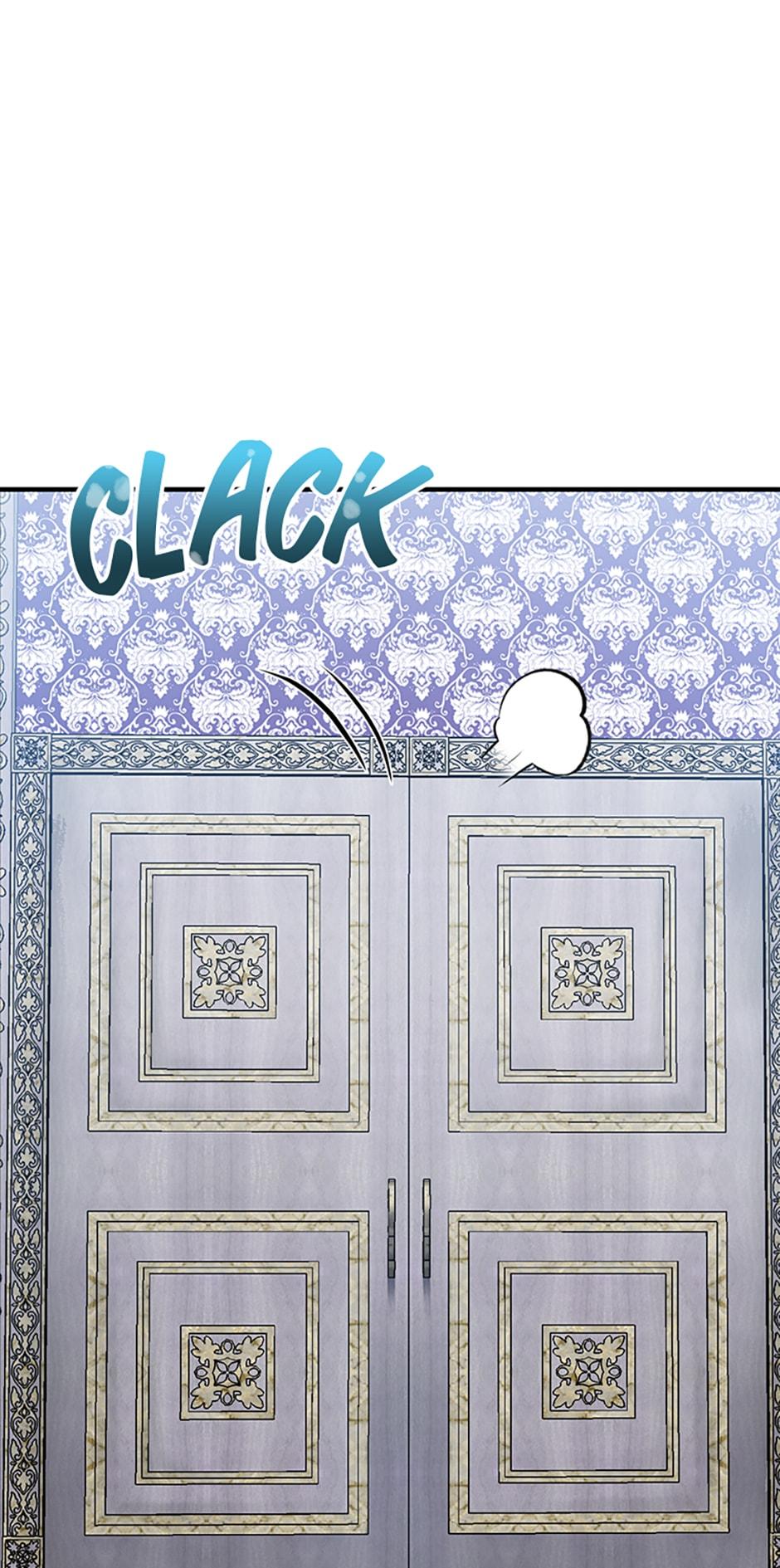 Read The Art of Reincarnation (en) Manga Online