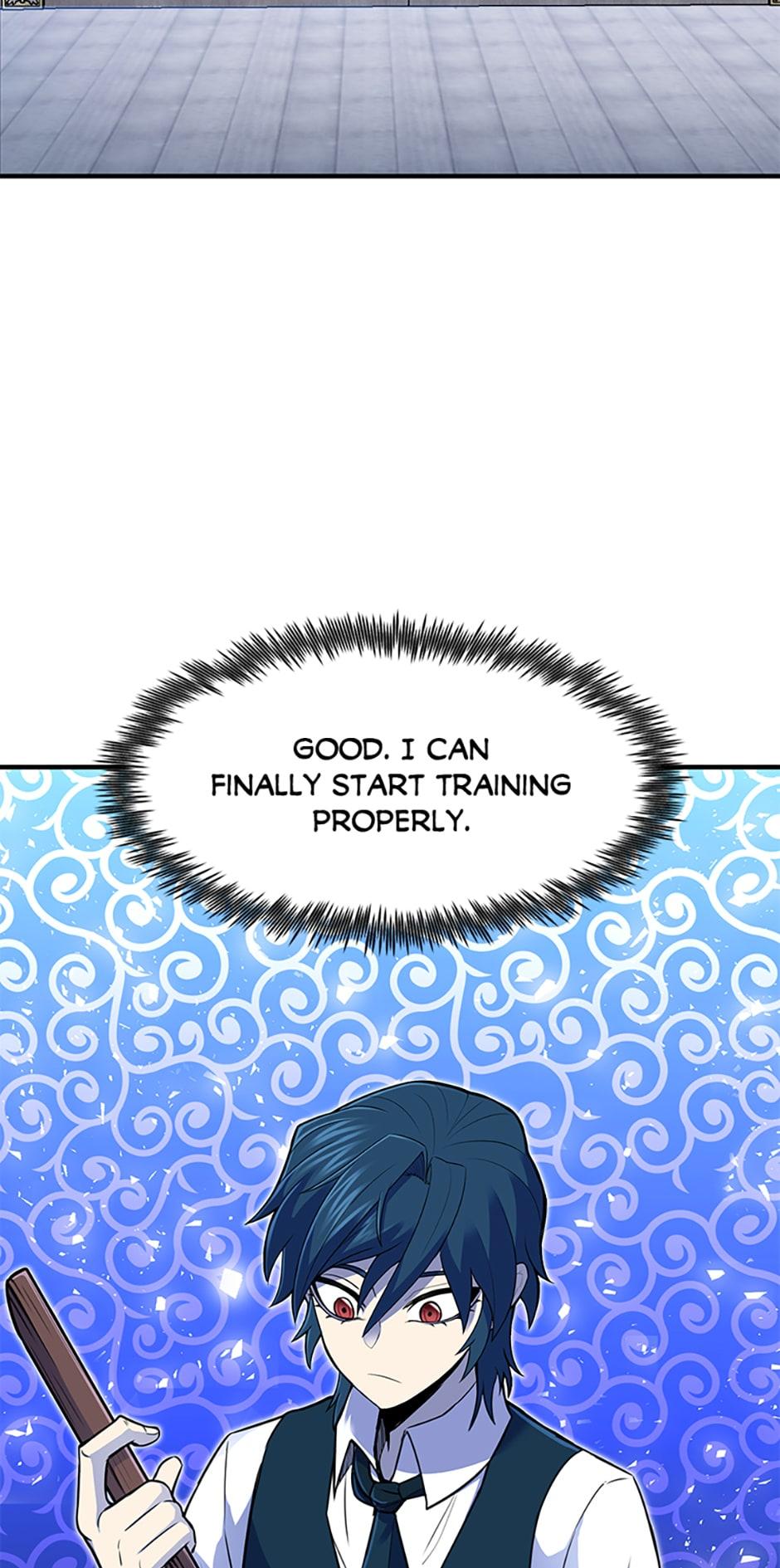 Read The Art of Reincarnation (en) Manga Online