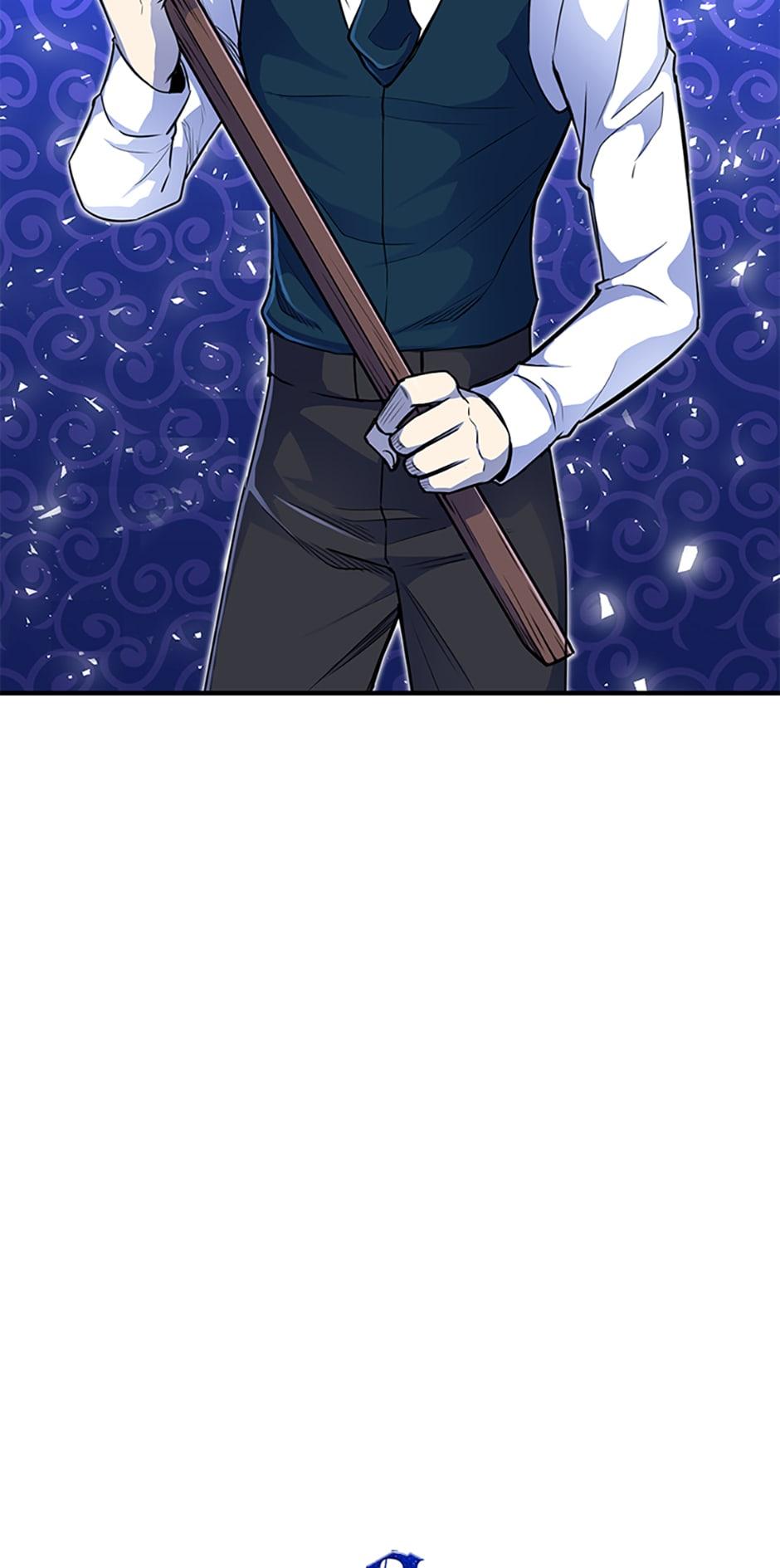 Read The Art of Reincarnation (en) Manga Online