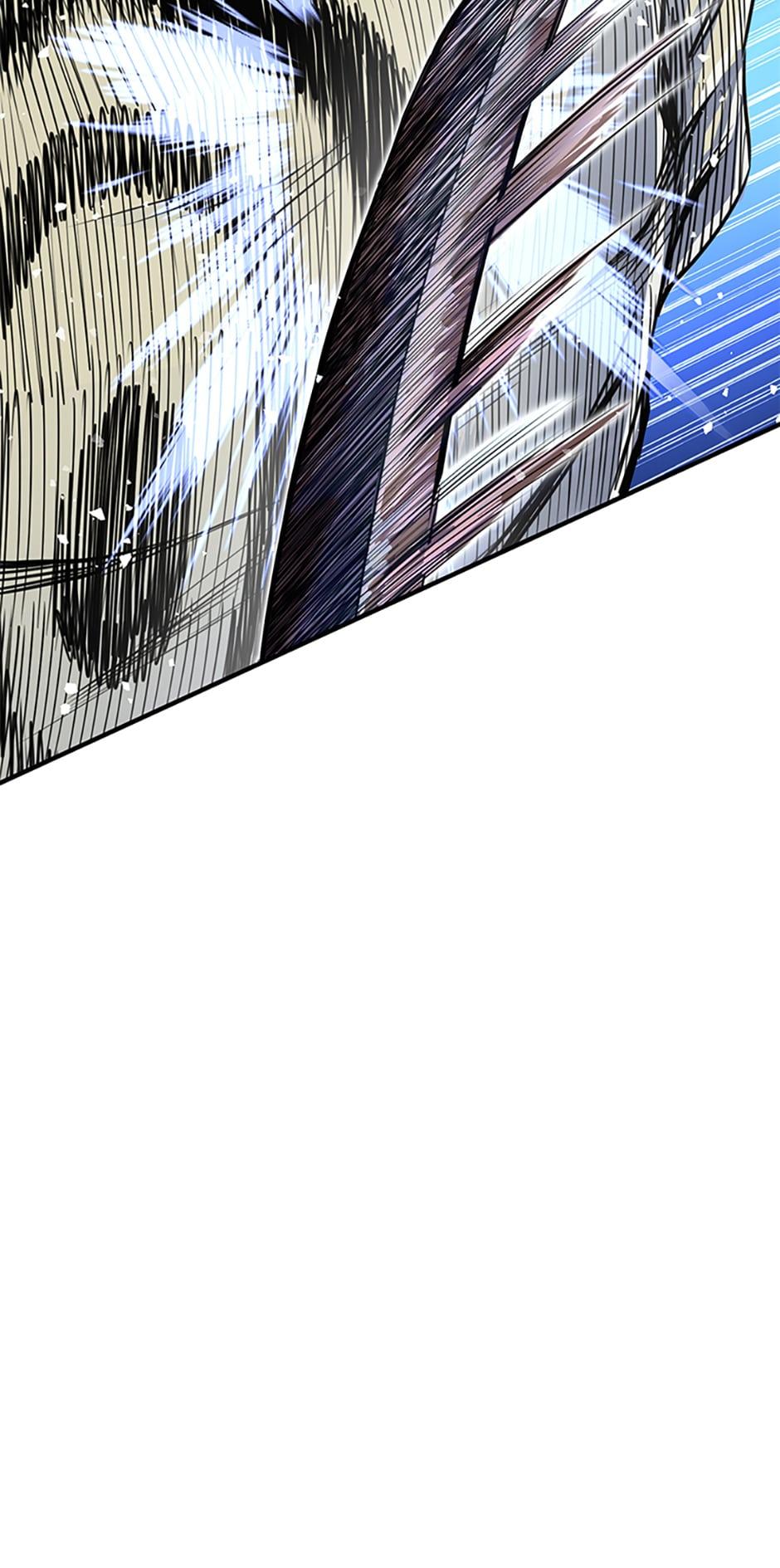 Read The Art of Reincarnation (en) Manga Online