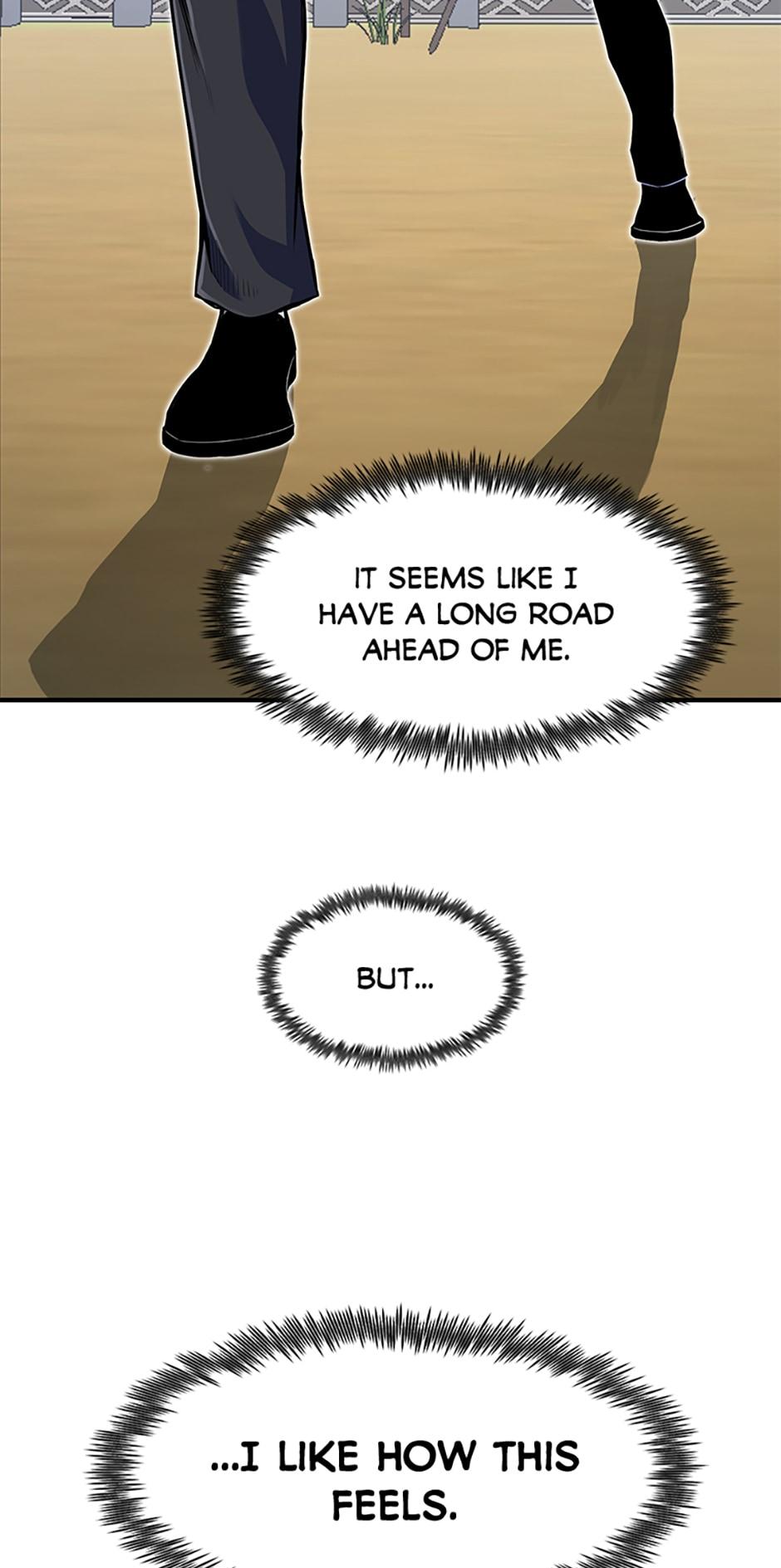 Read The Art of Reincarnation (en) Manga Online