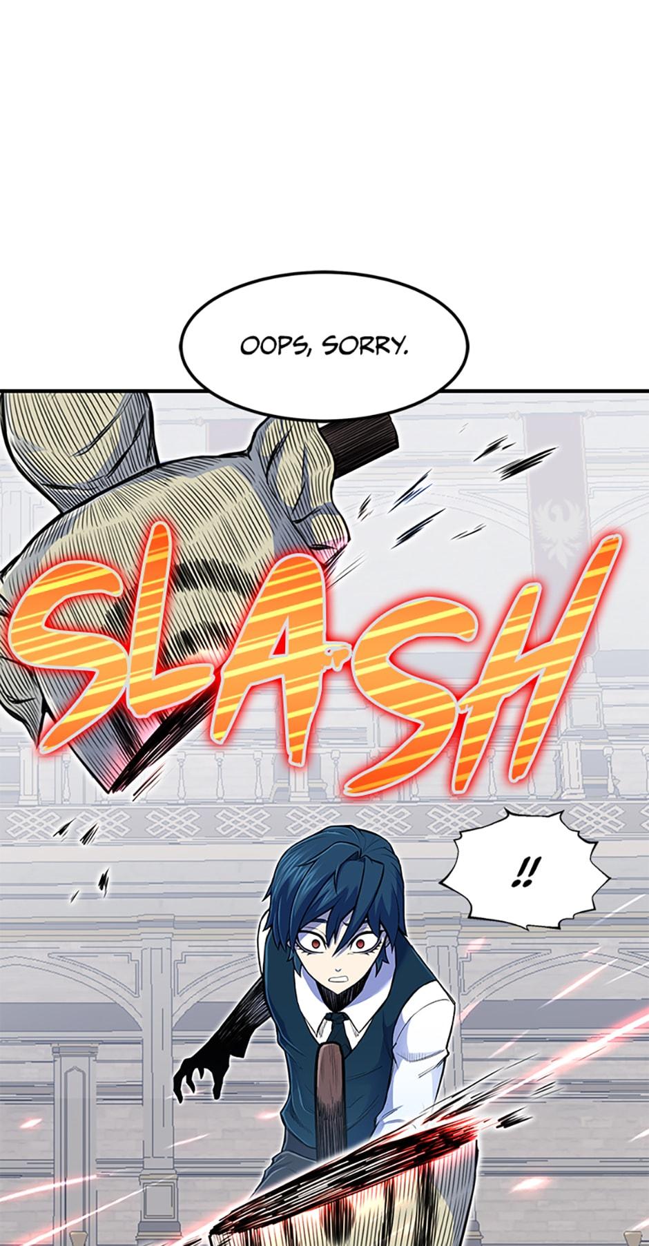 Read The Art of Reincarnation (en) Manga Online