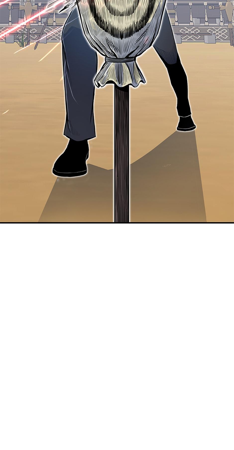 Read The Art of Reincarnation (en) Manga Online