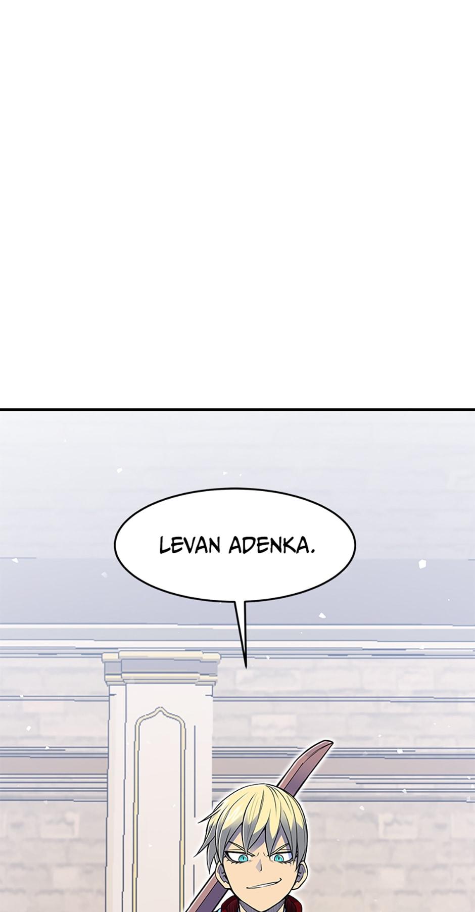 Read The Art of Reincarnation (en) Manga Online