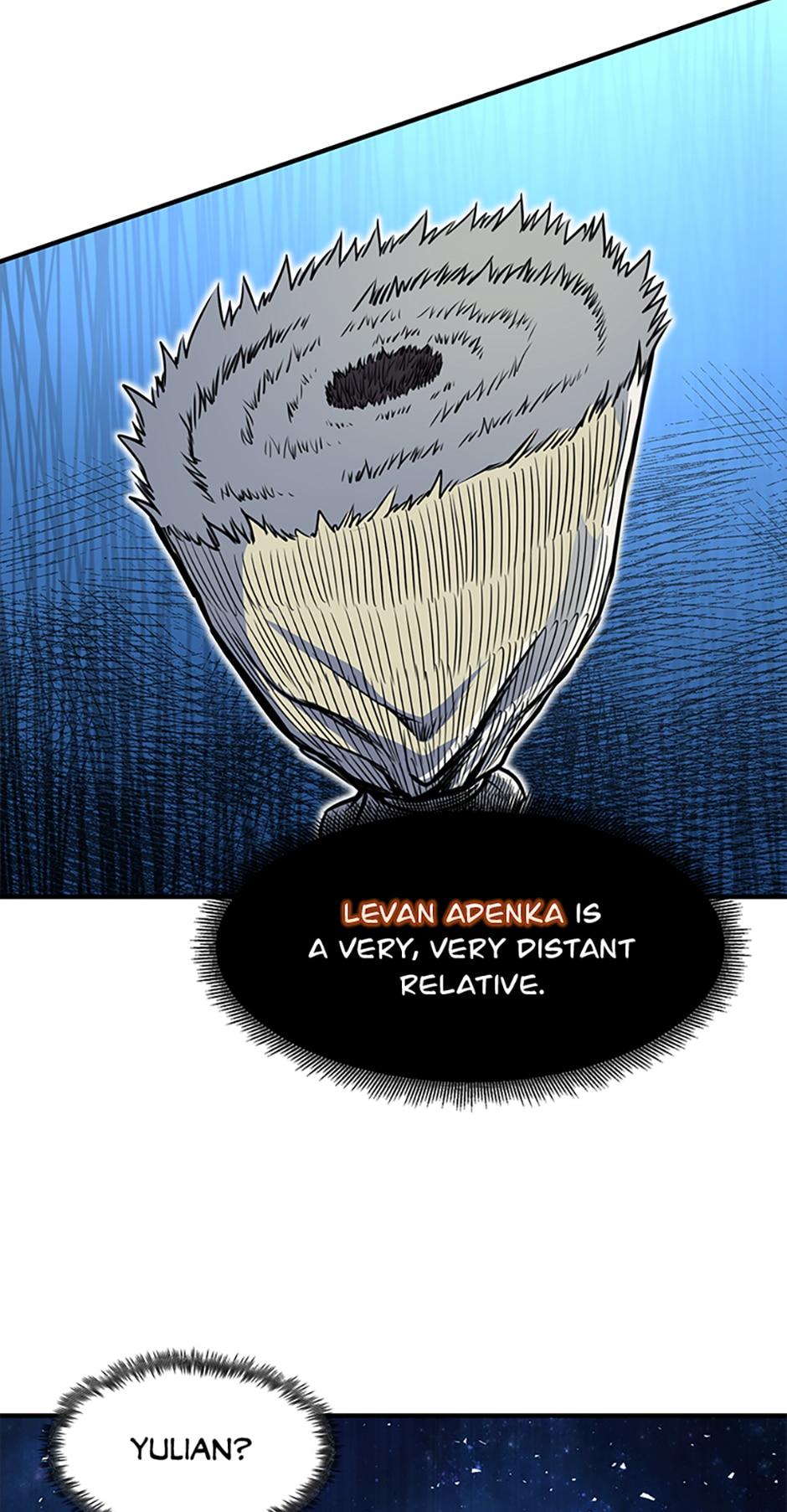 Read The Art of Reincarnation (en) Manga Online