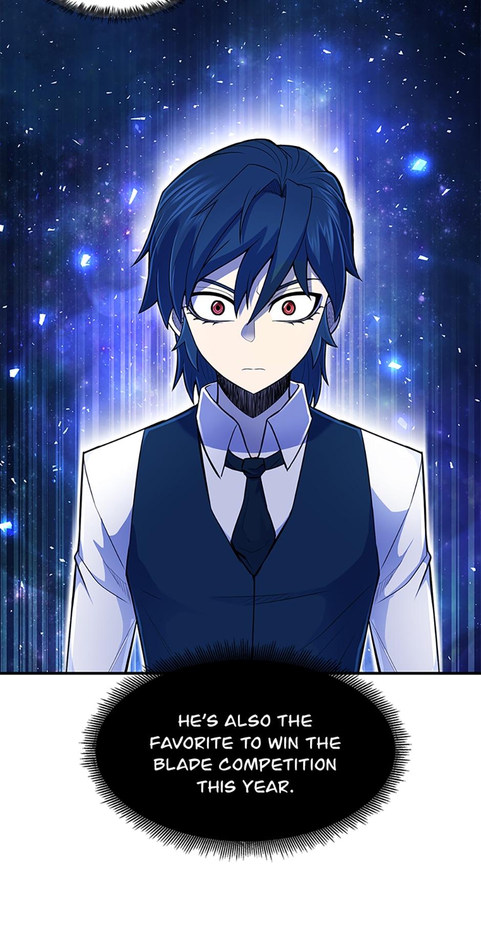 Read The Art of Reincarnation (en) Manga Online