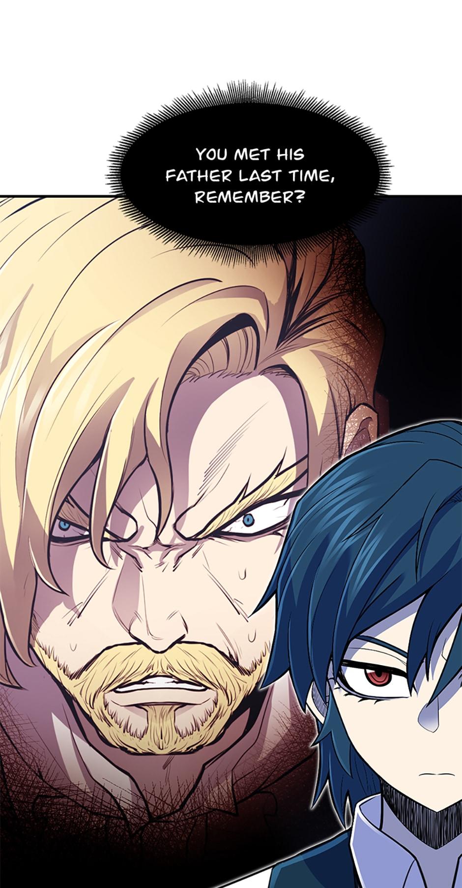 Read The Art of Reincarnation (en) Manga Online