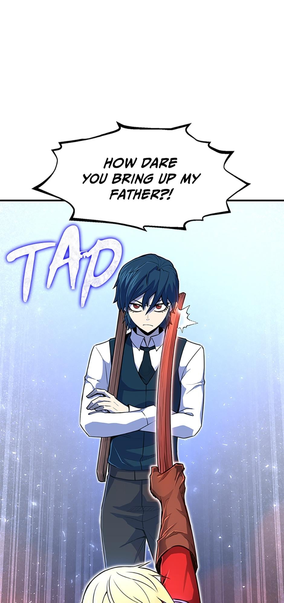 Read The Art of Reincarnation (en) Manga Online