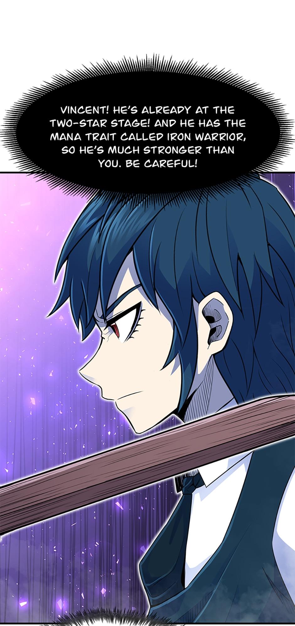 Read The Art of Reincarnation (en) Manga Online