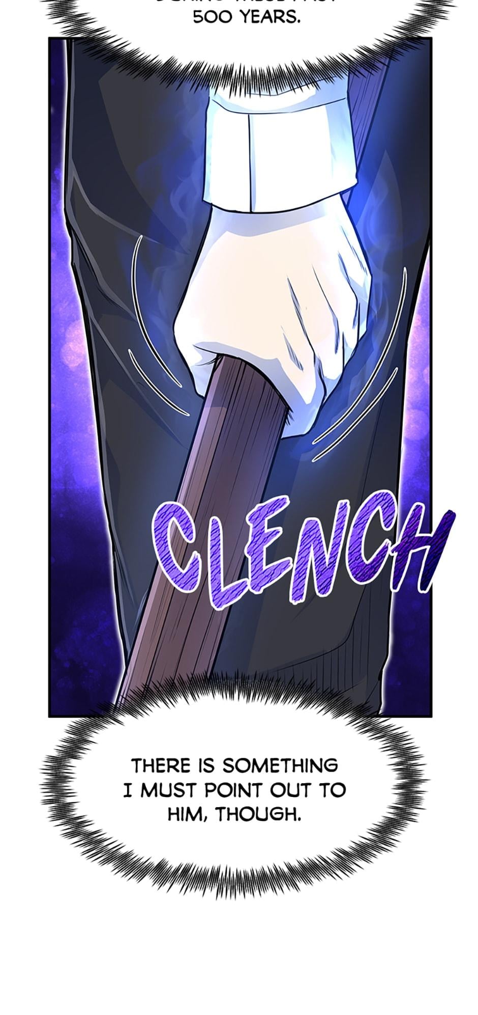 Read The Art of Reincarnation (en) Manga Online