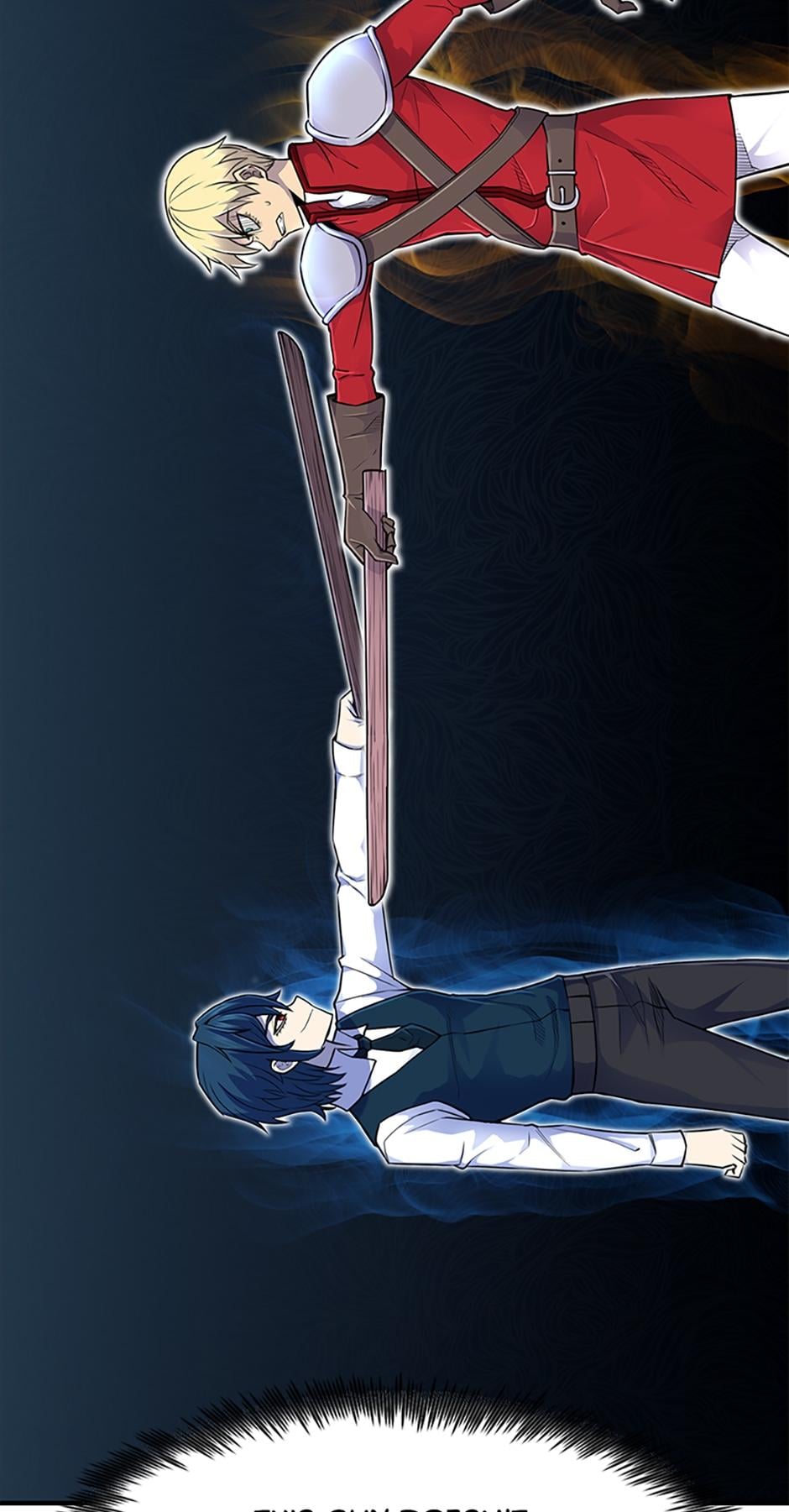 Read The Art of Reincarnation (en) Manga Online