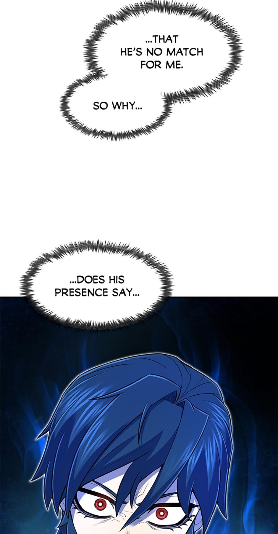 Read The Art of Reincarnation (en) Manga Online