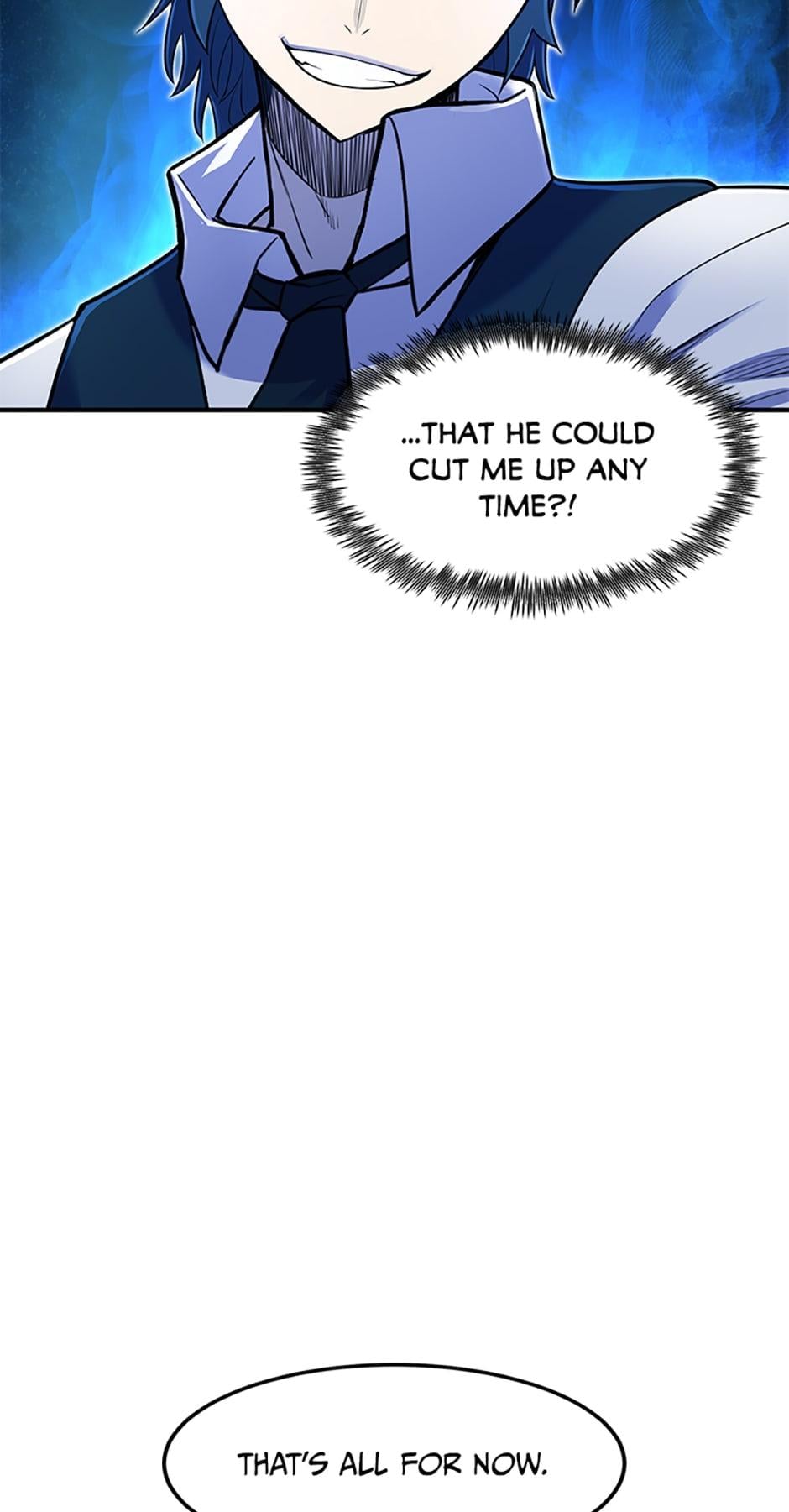 Read The Art of Reincarnation (en) Manga Online