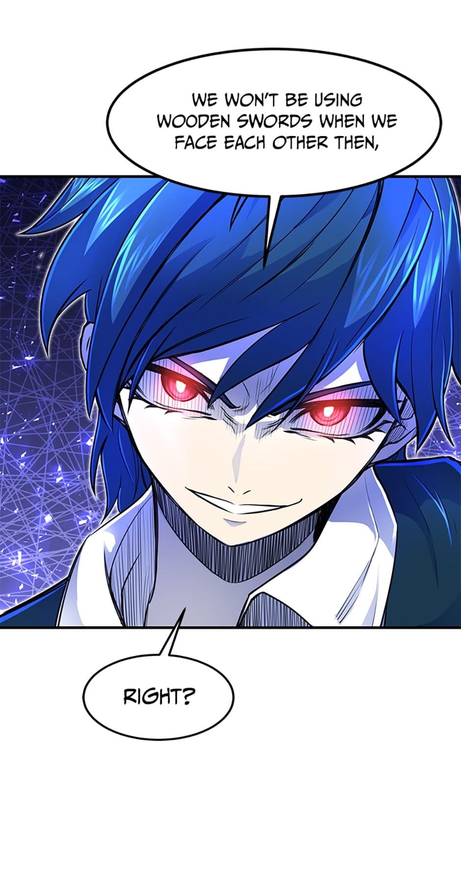 Read The Art of Reincarnation (en) Manga Online