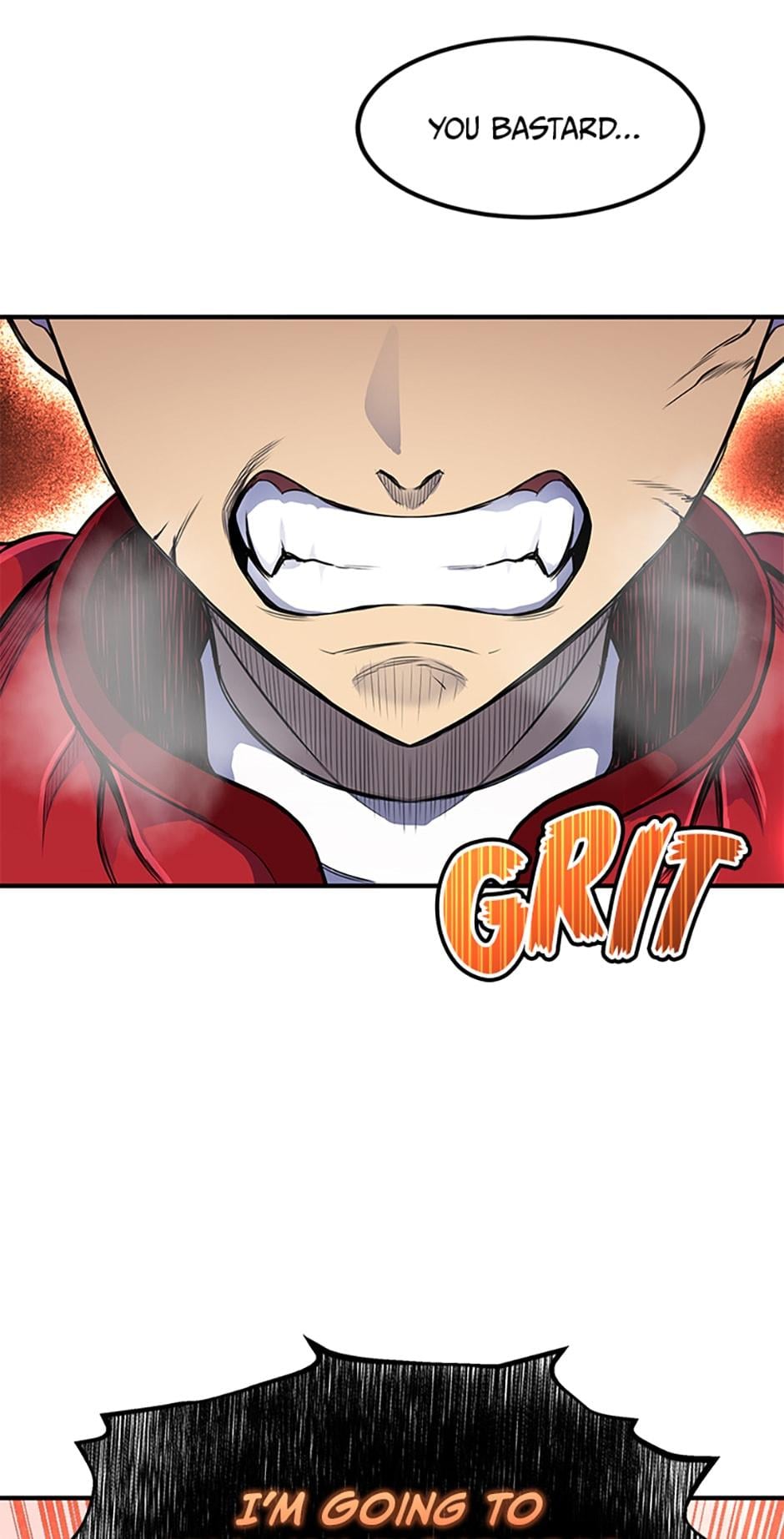 Read The Art of Reincarnation (en) Manga Online