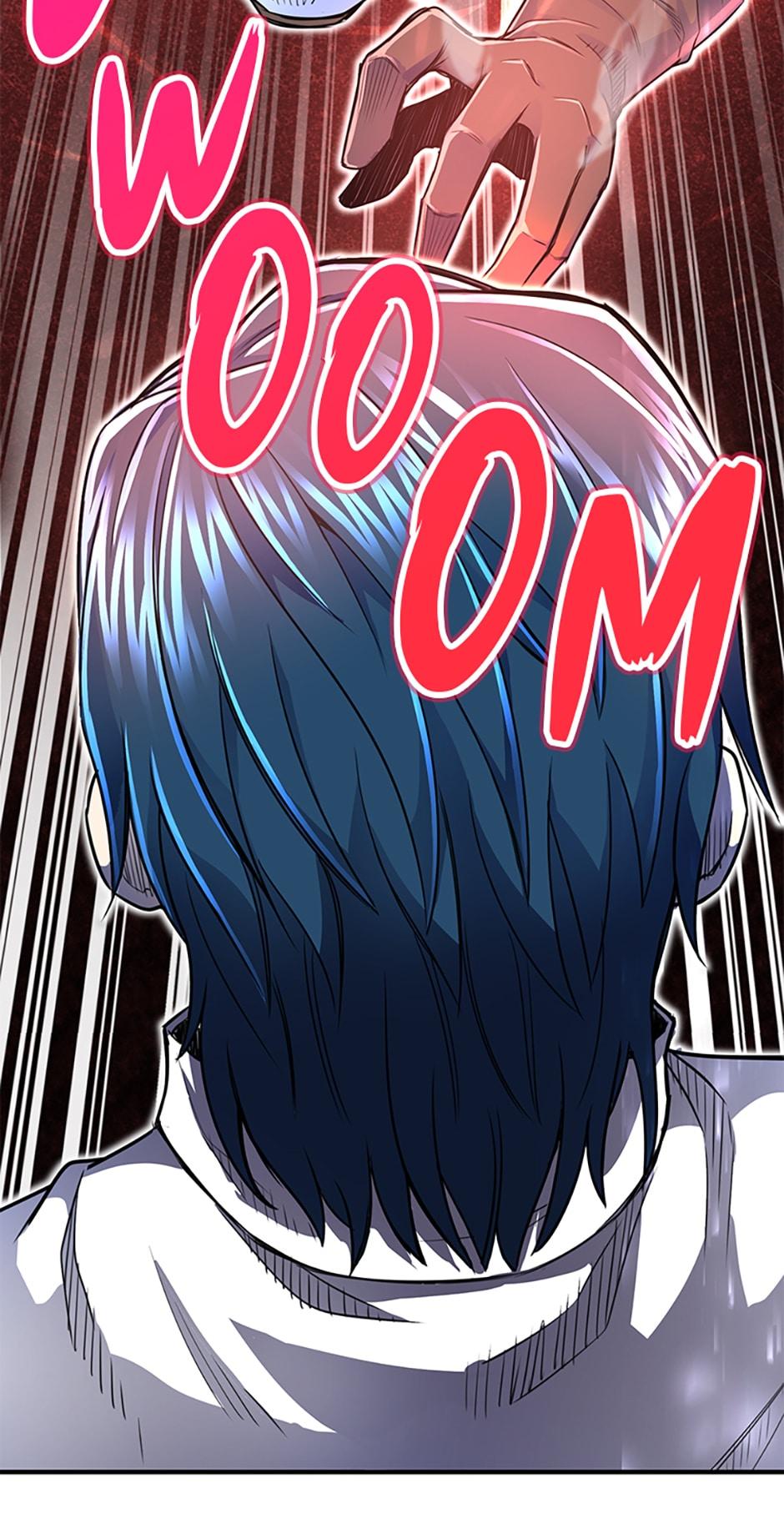 Read The Art of Reincarnation (en) Manga Online