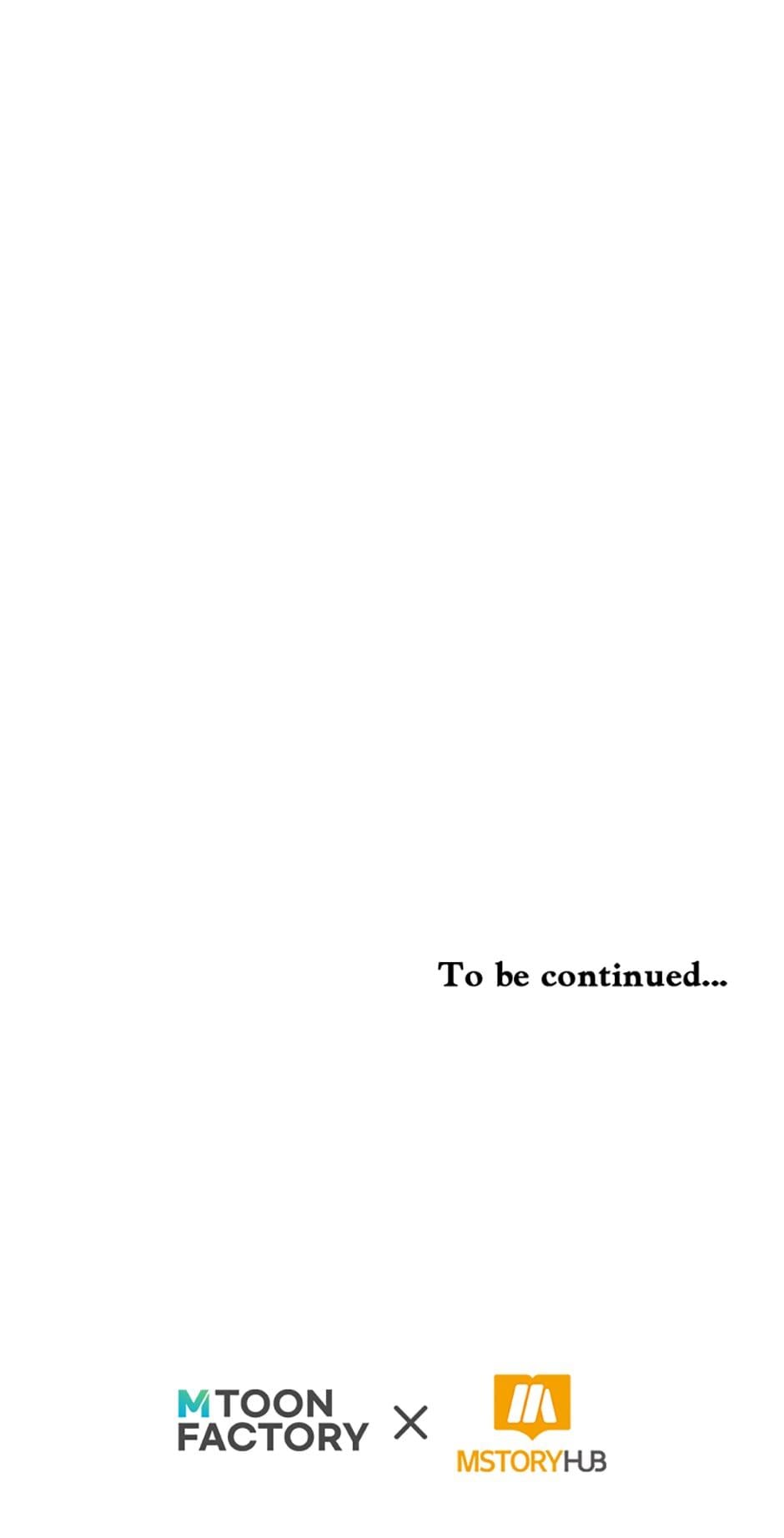 Read The Art of Reincarnation (en) Manga Online