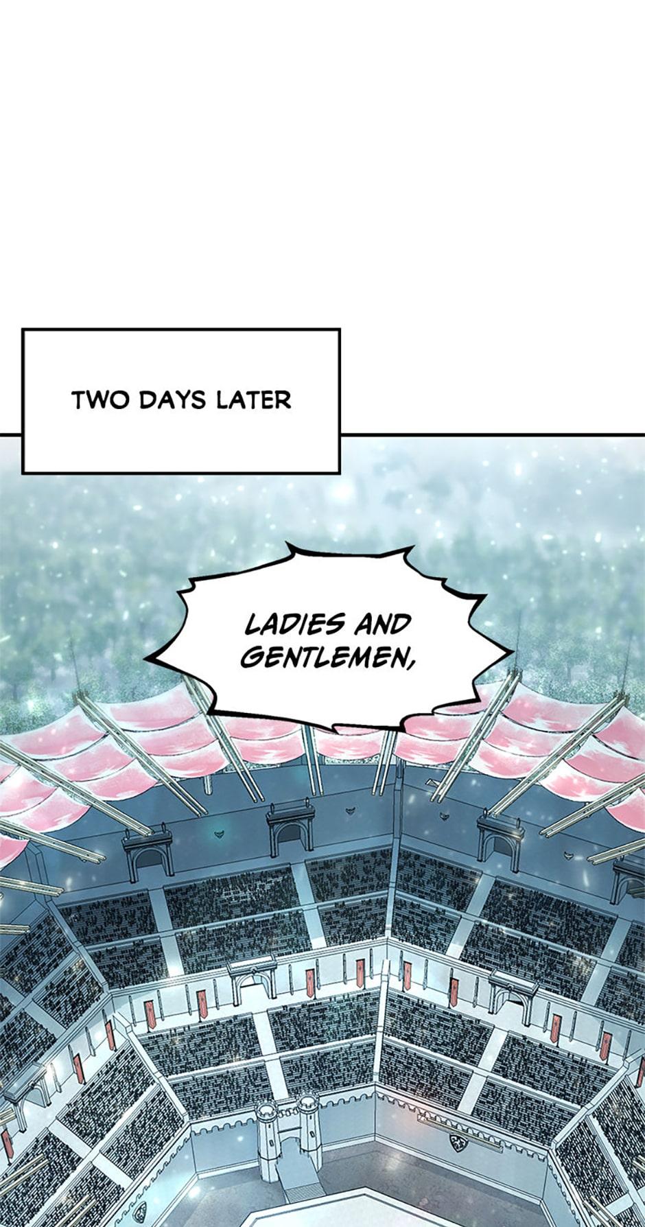Read The Art of Reincarnation (en) Manga Online