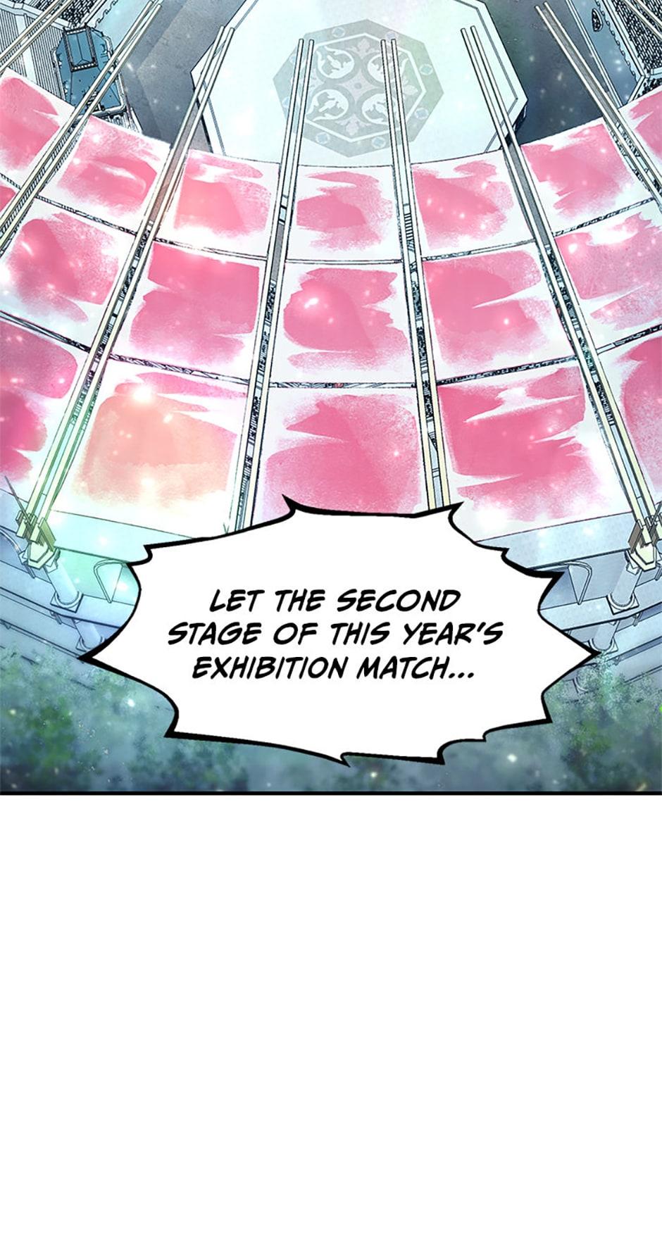 Read The Art of Reincarnation (en) Manga Online