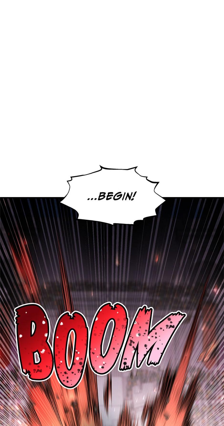Read The Art of Reincarnation (en) Manga Online