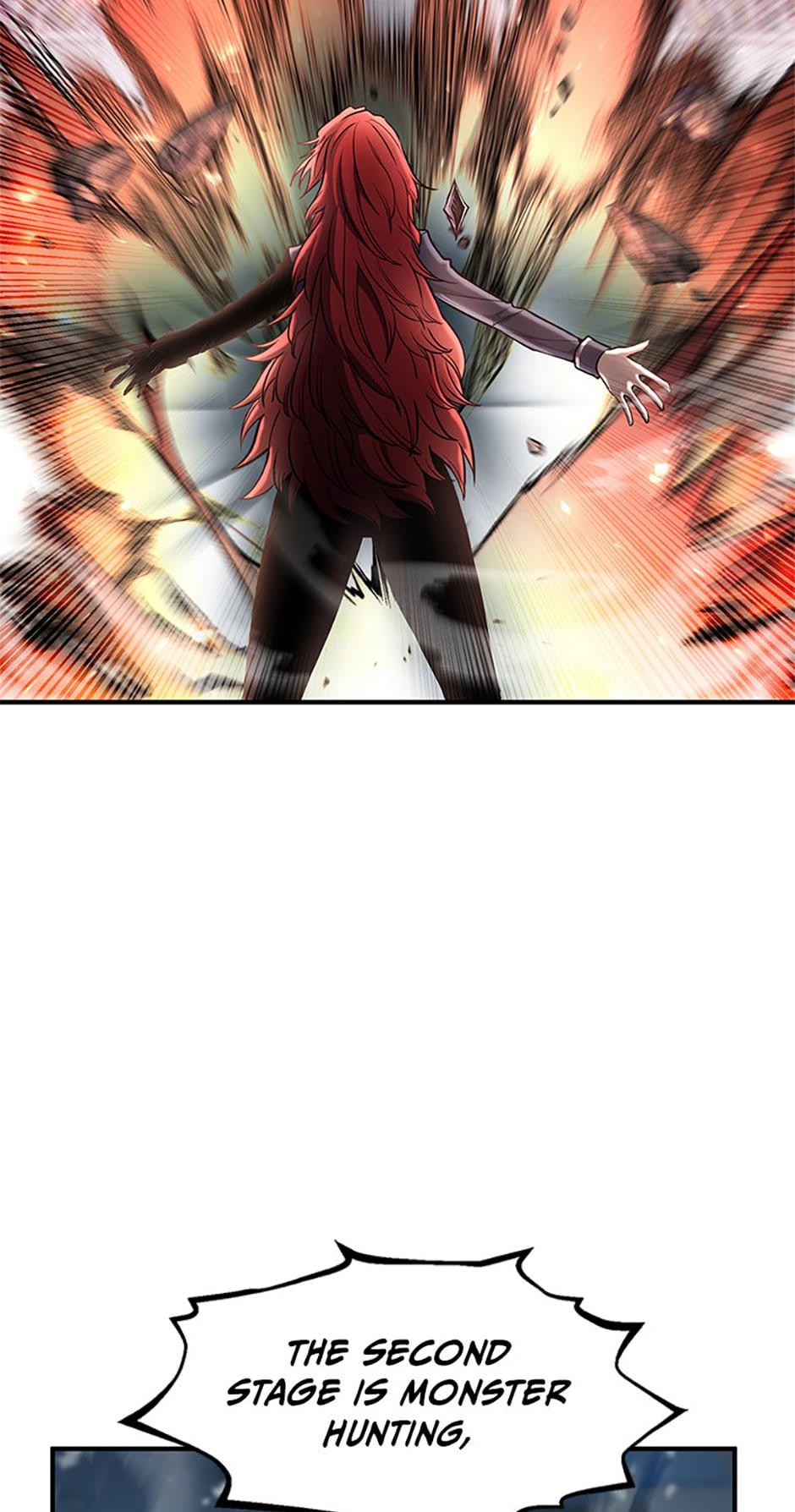 Read The Art of Reincarnation (en) Manga Online