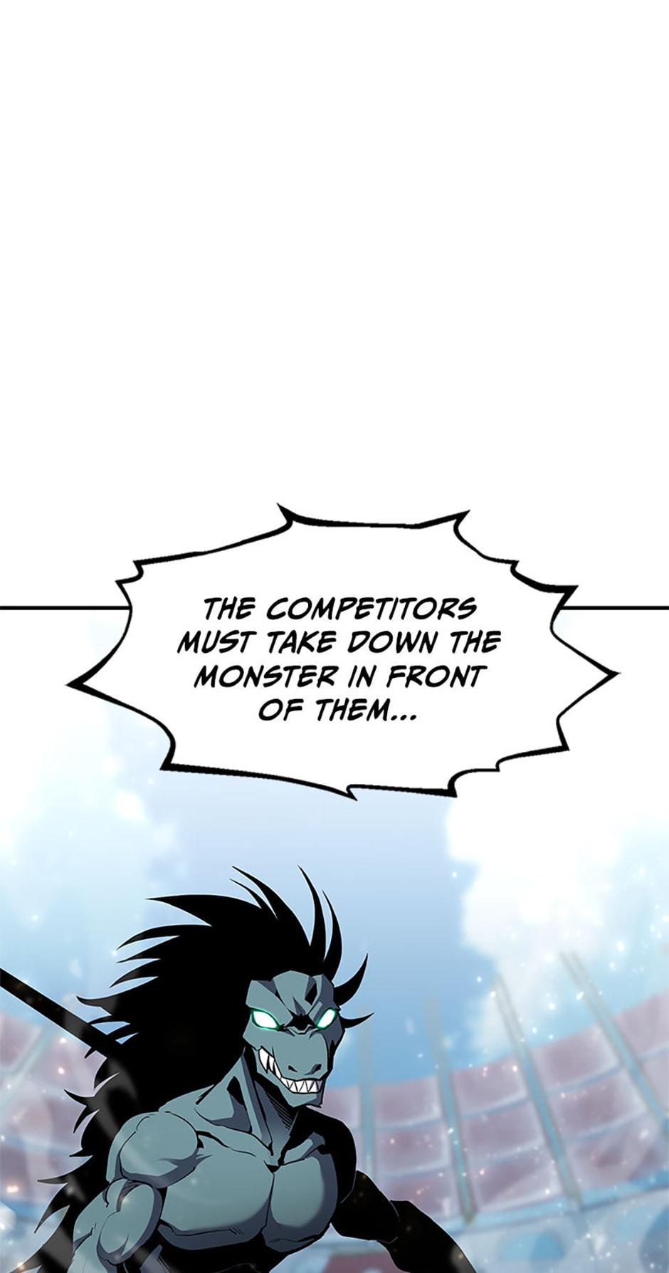 Read The Art of Reincarnation (en) Manga Online