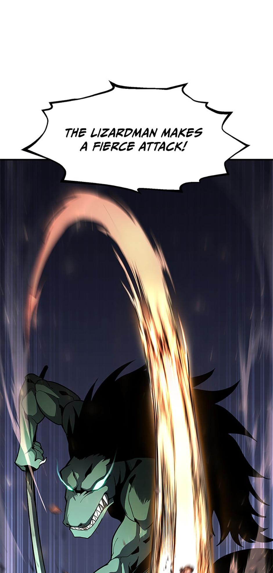Read The Art of Reincarnation (en) Manga Online