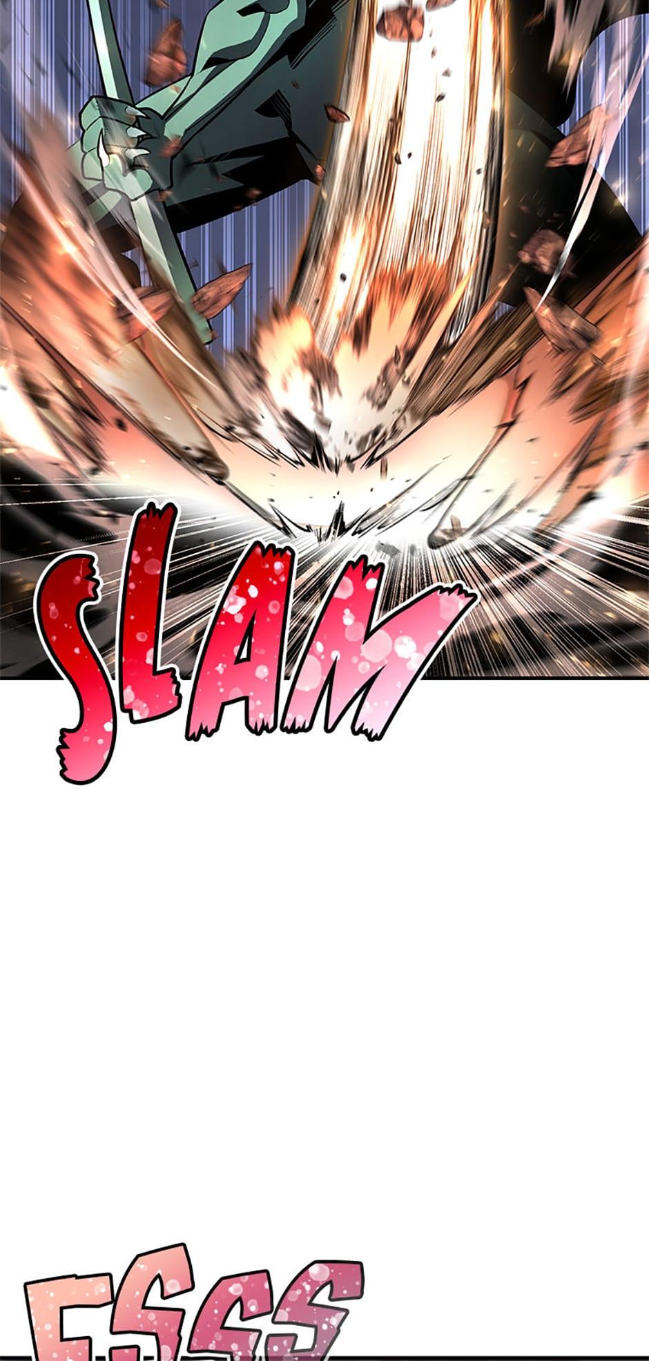 Read The Art of Reincarnation (en) Manga Online