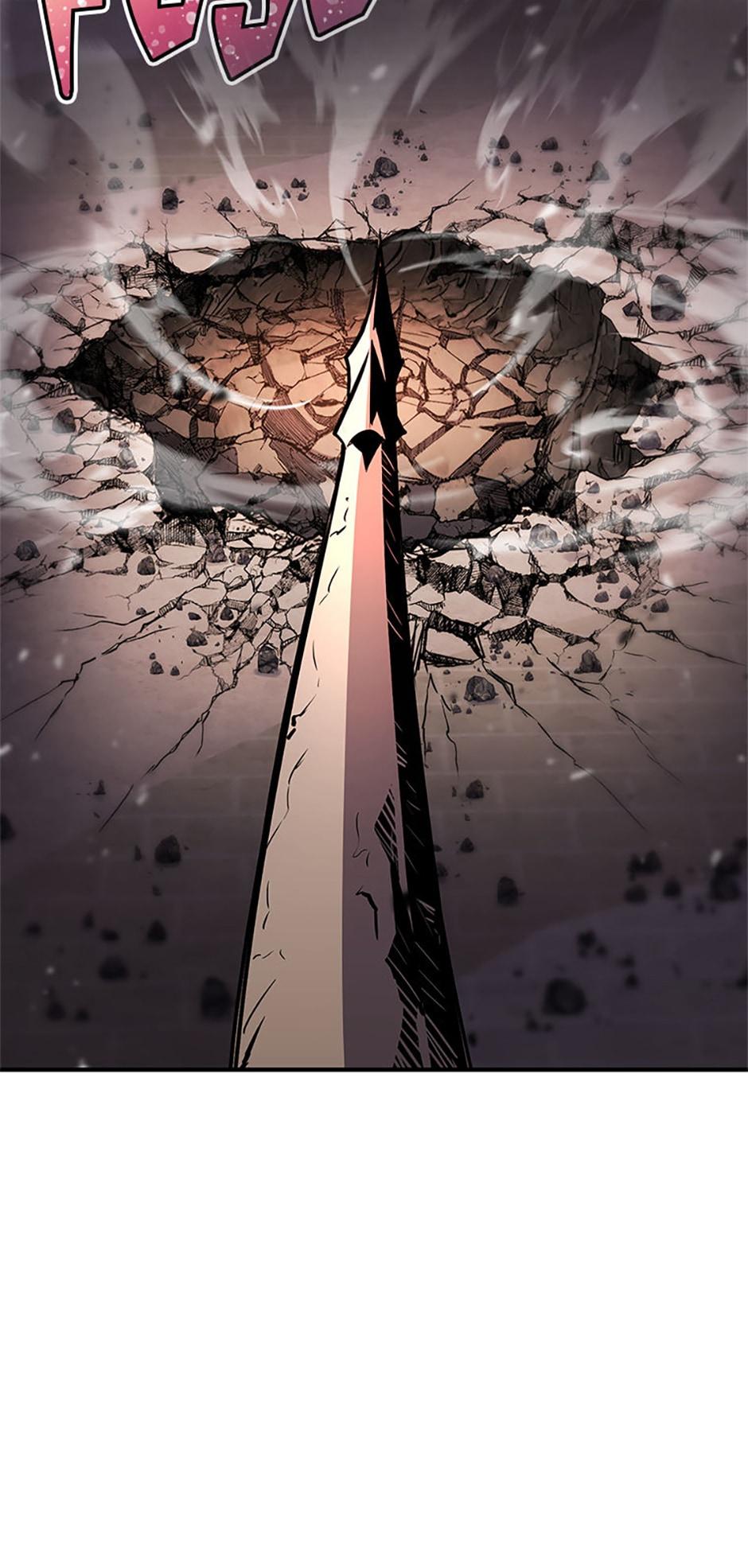 Read The Art of Reincarnation (en) Manga Online