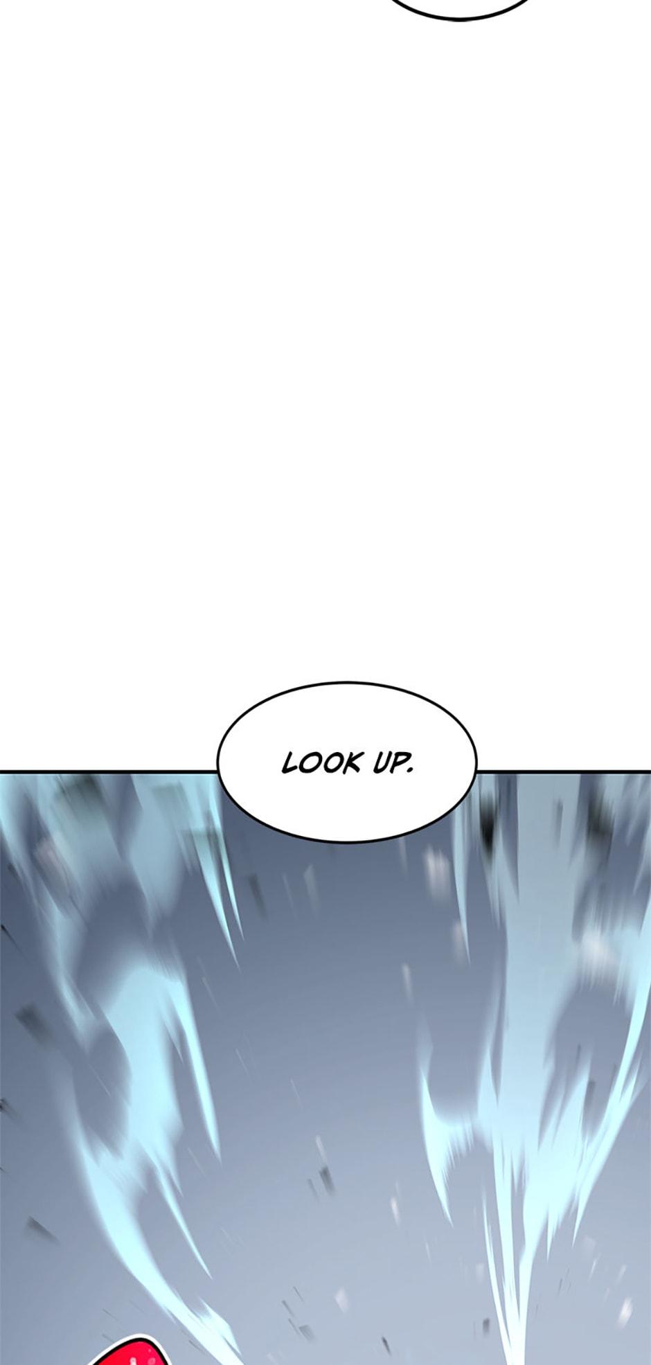 Read The Art of Reincarnation (en) Manga Online