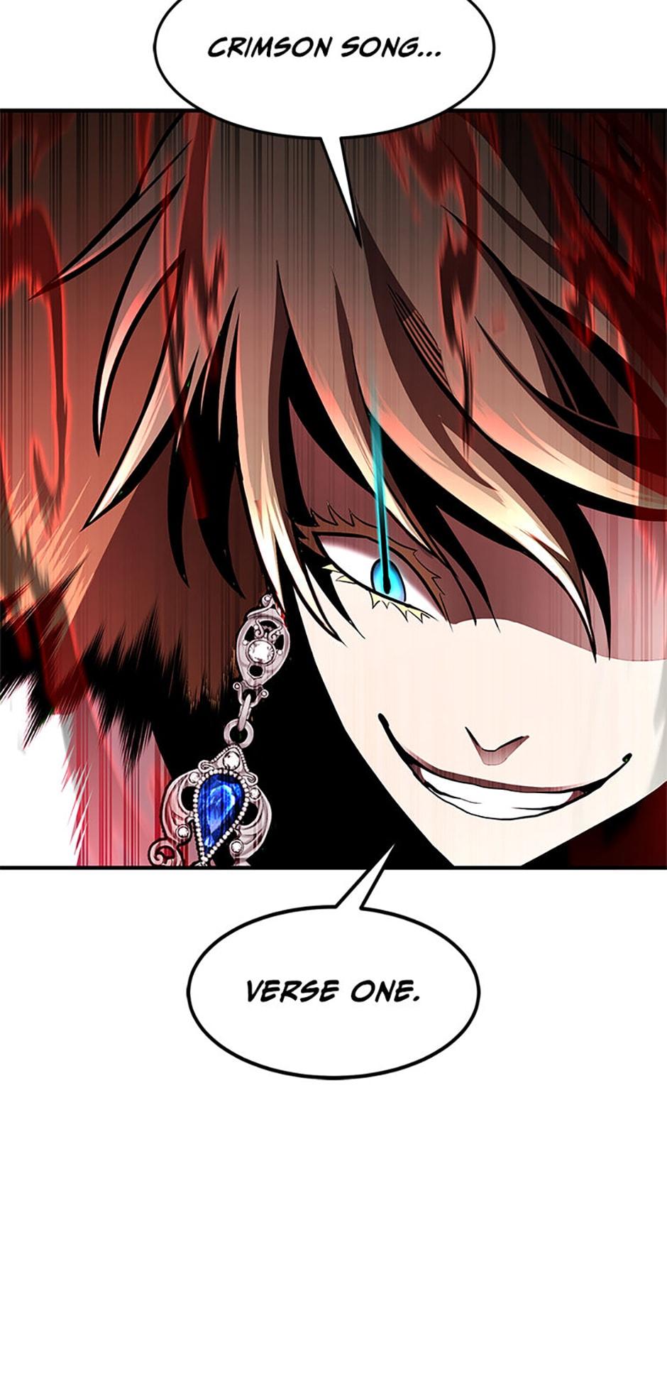 Read The Art of Reincarnation (en) Manga Online